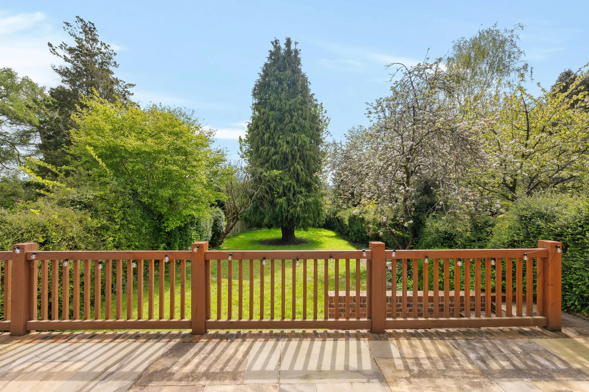 4 bed house for sale in Greville Avenue, South Croydon  - Property Image 4