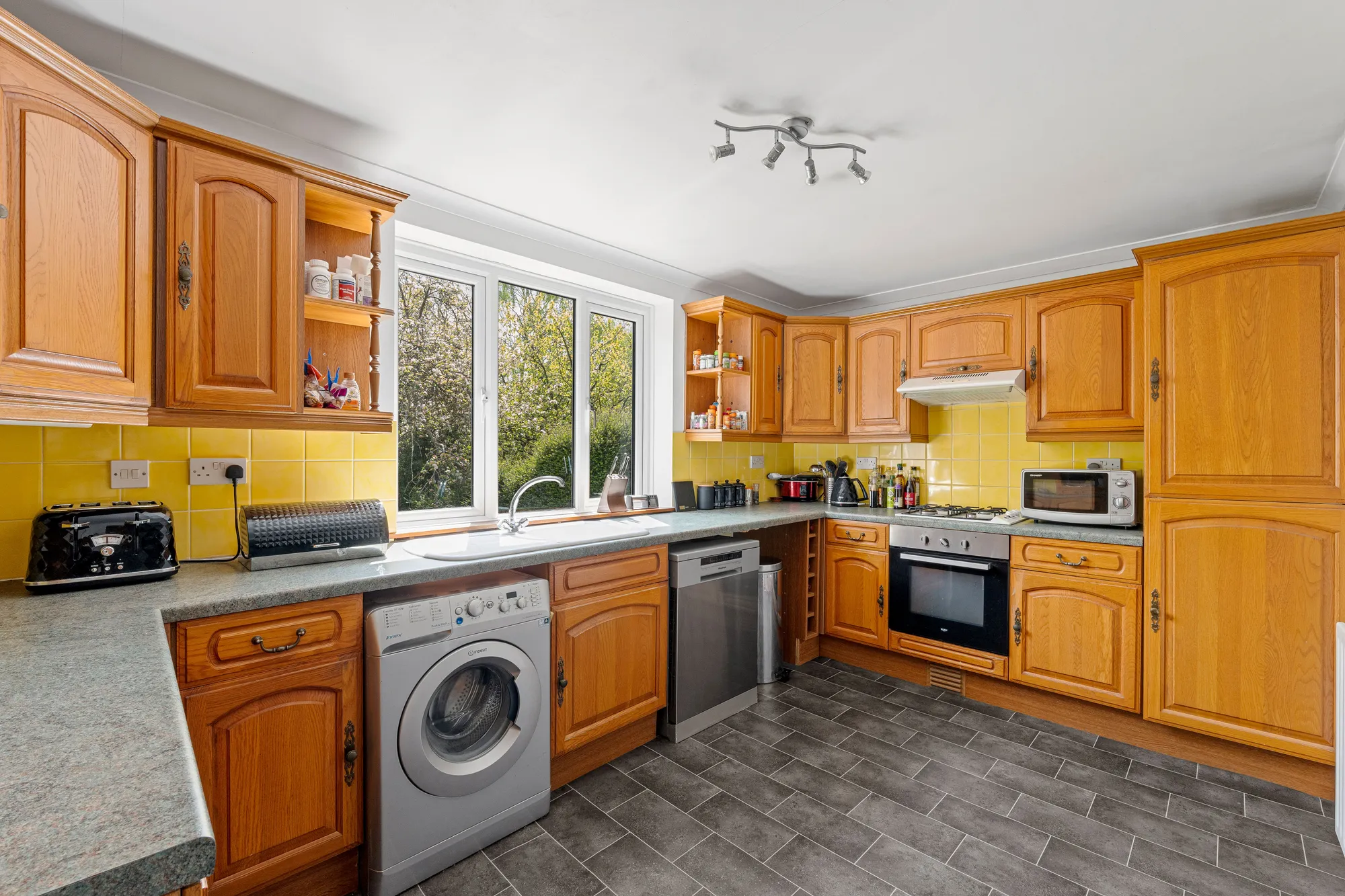 4 bed house for sale in Greville Avenue, South Croydon  - Property Image 17