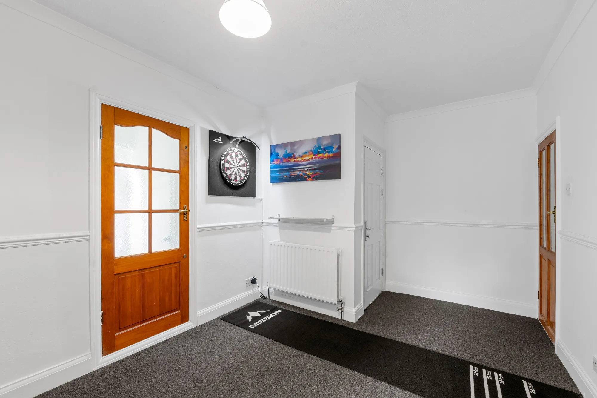 4 bed house for sale in Greville Avenue, South Croydon  - Property Image 26