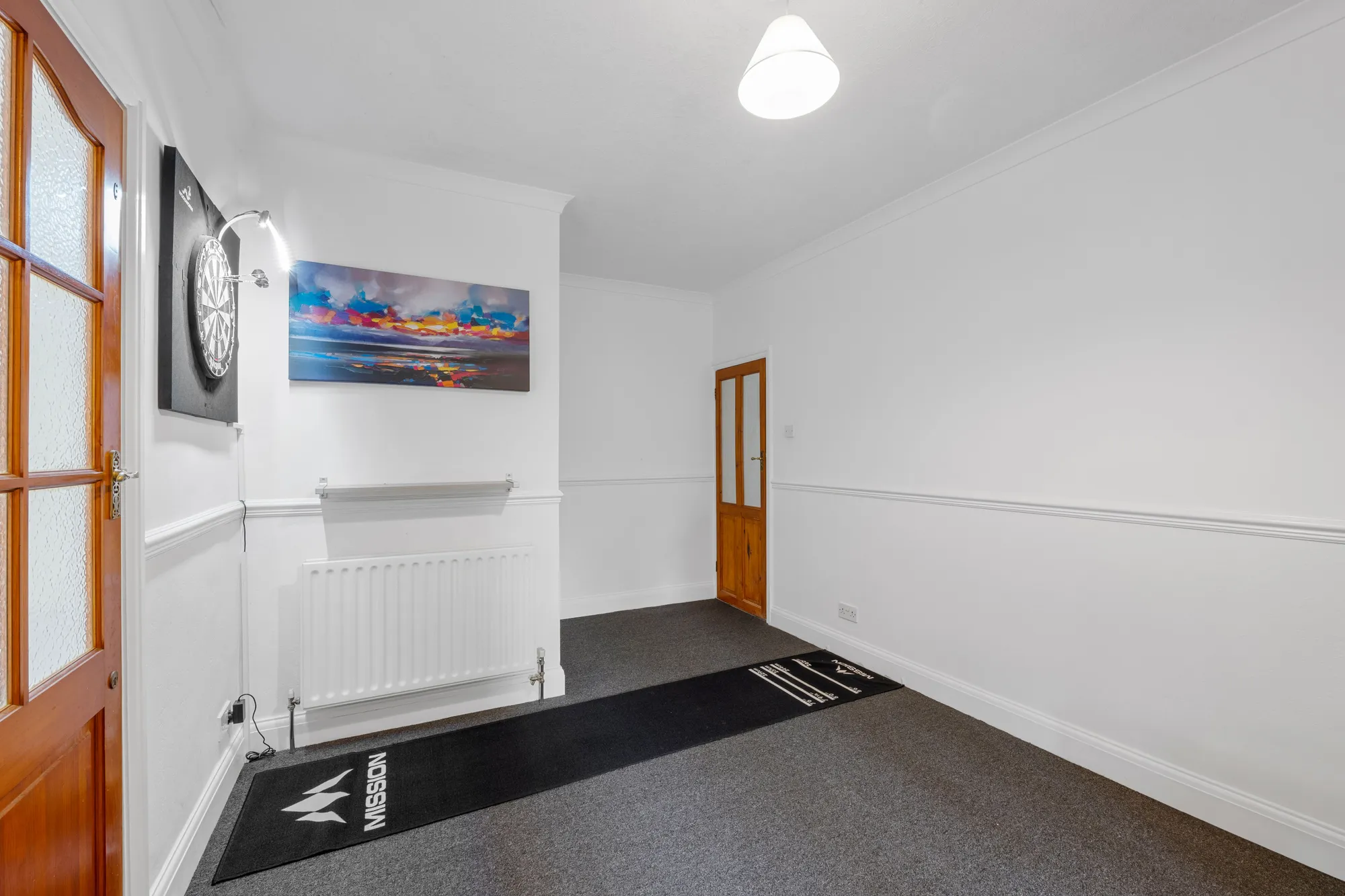 4 bed house for sale in Greville Avenue, South Croydon  - Property Image 27