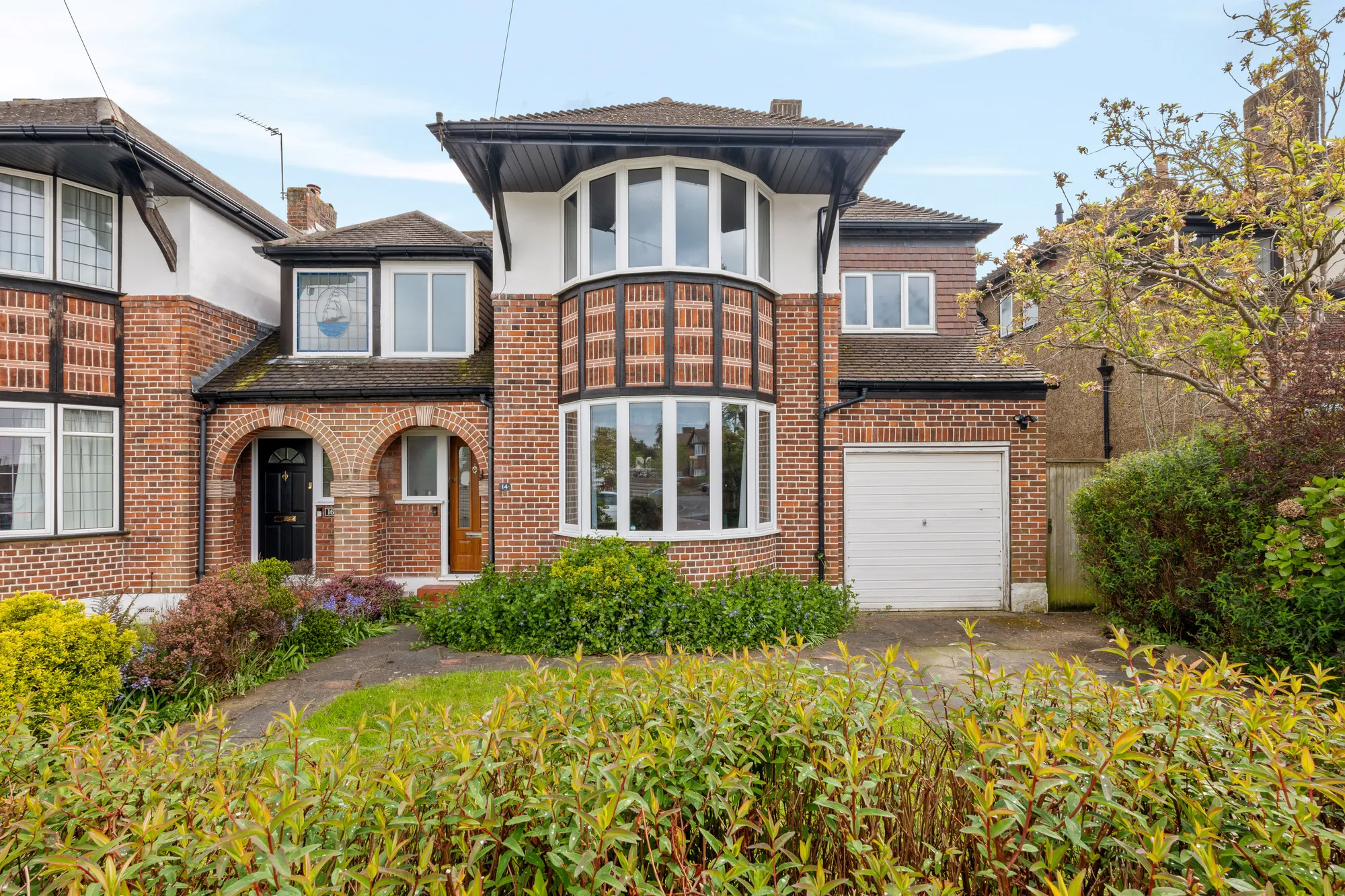 4 bed house for sale in Greville Avenue, South Croydon  - Property Image 7