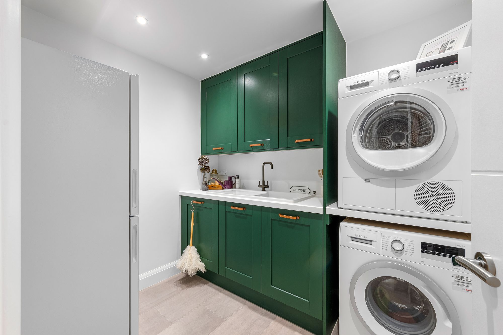 4 bed semi-detached house for sale in Littleheath Road, South Croydon  - Property Image 9