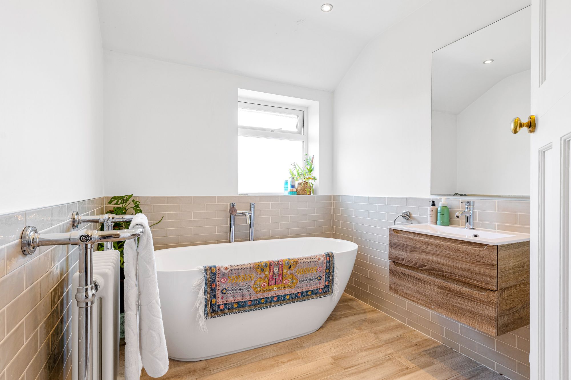 4 bed semi-detached house for sale in Littleheath Road, South Croydon 20