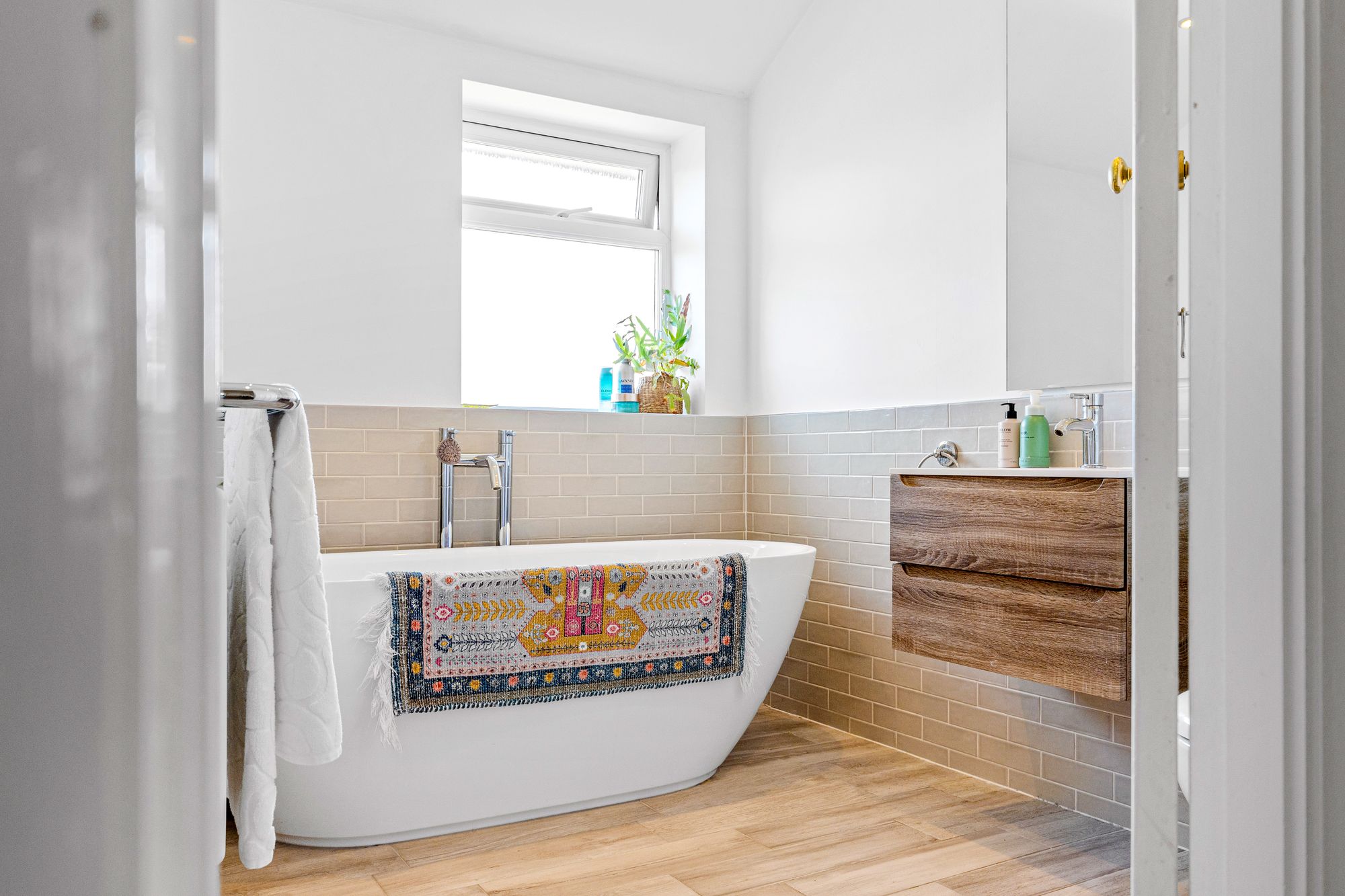 4 bed semi-detached house for sale in Littleheath Road, South Croydon 24