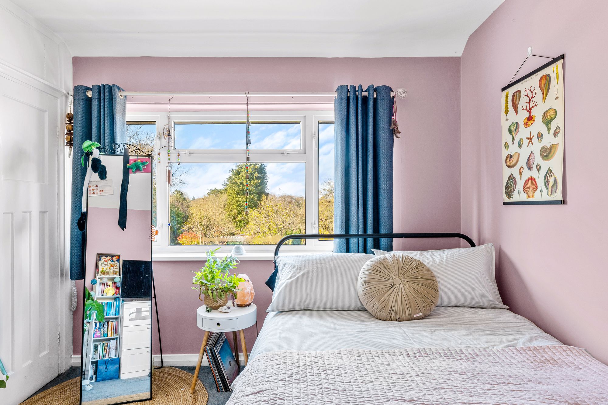 4 bed semi-detached house for sale in Littleheath Road, South Croydon 25