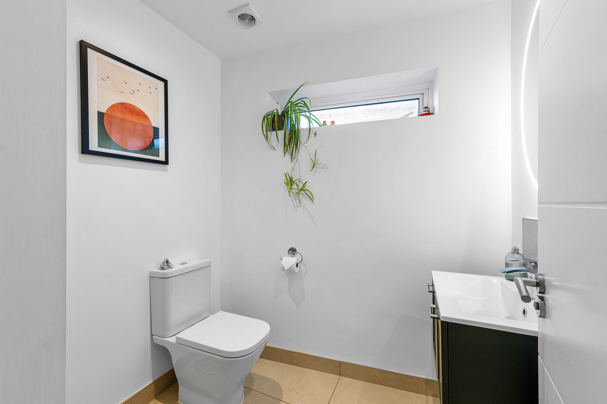 4 bed semi-detached house for sale in Littleheath Road, South Croydon  - Property Image 32