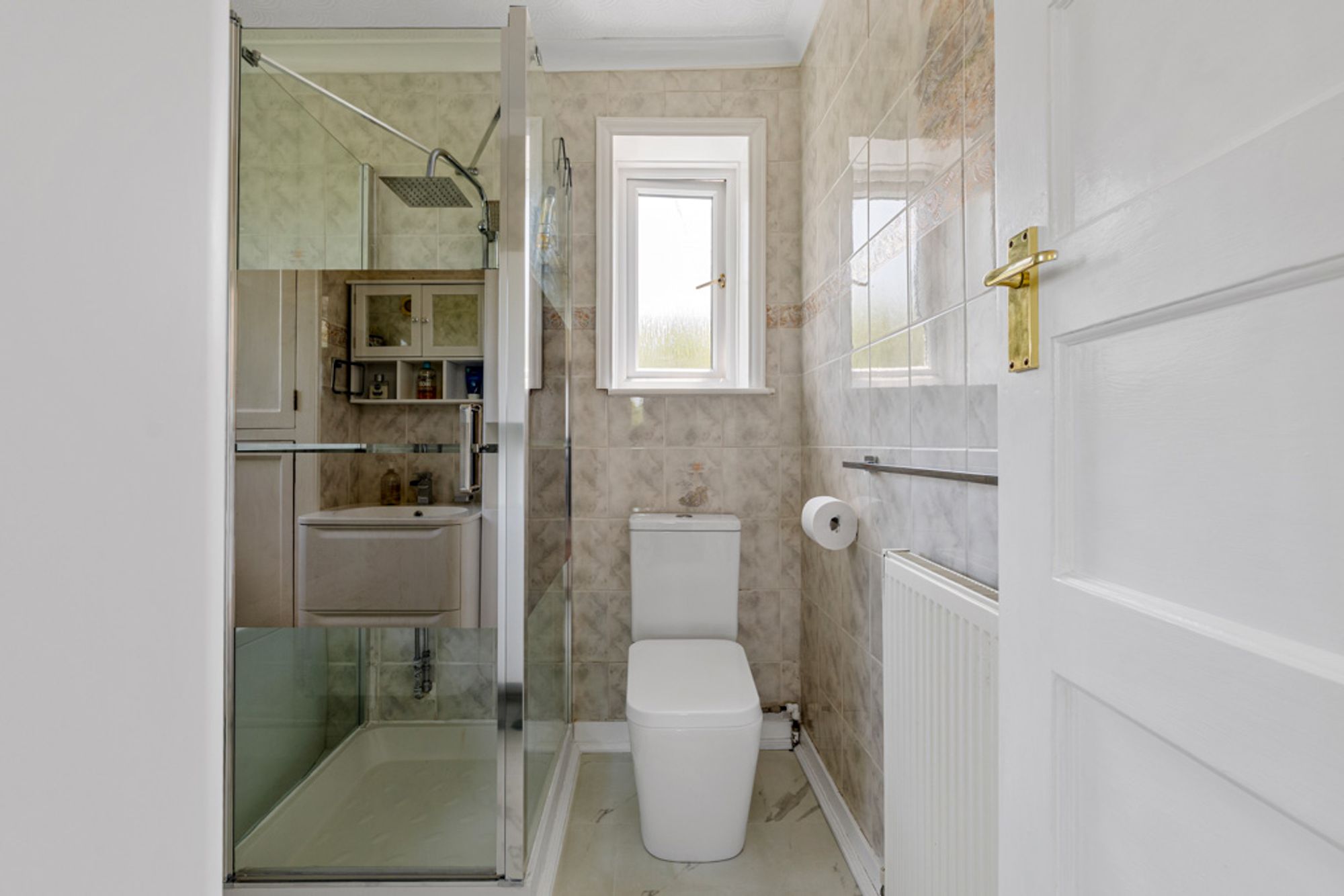 3 bed semi-detached house for sale in Grisedale Close, Purley 15