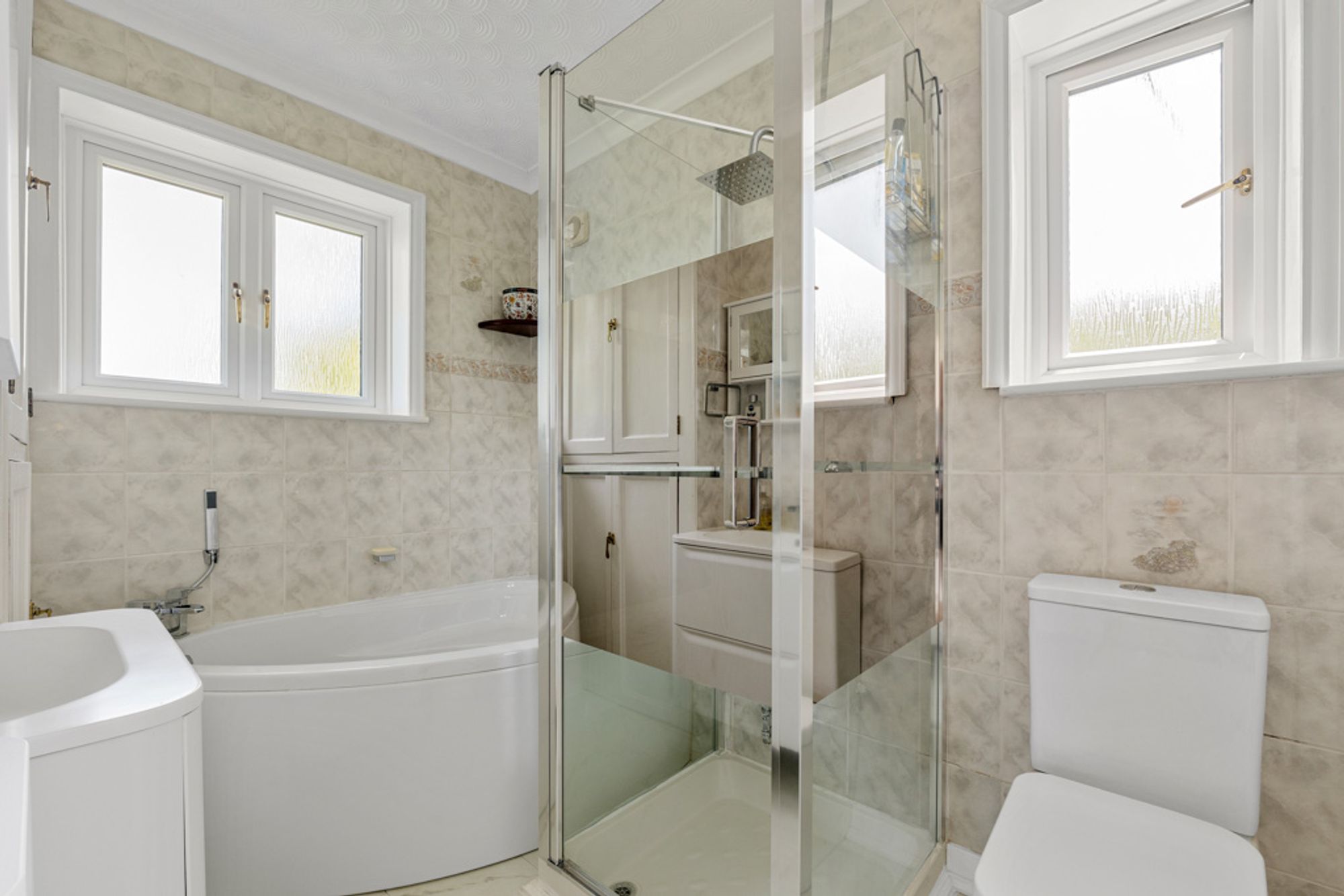 3 bed semi-detached house for sale in Grisedale Close, Purley  - Property Image 15