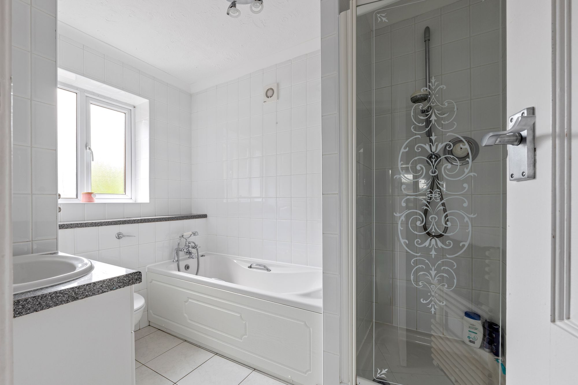 4 bed semi-detached house for sale in Buttermere Gardens, Purley 12