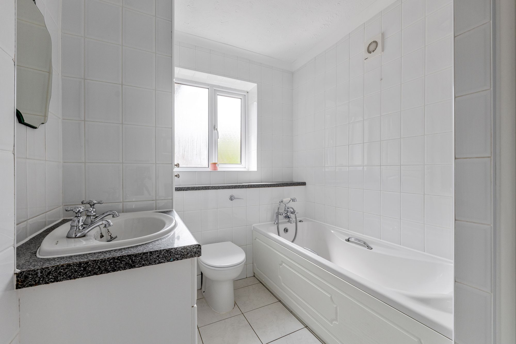 4 bed semi-detached house for sale in Buttermere Gardens, Purley 14