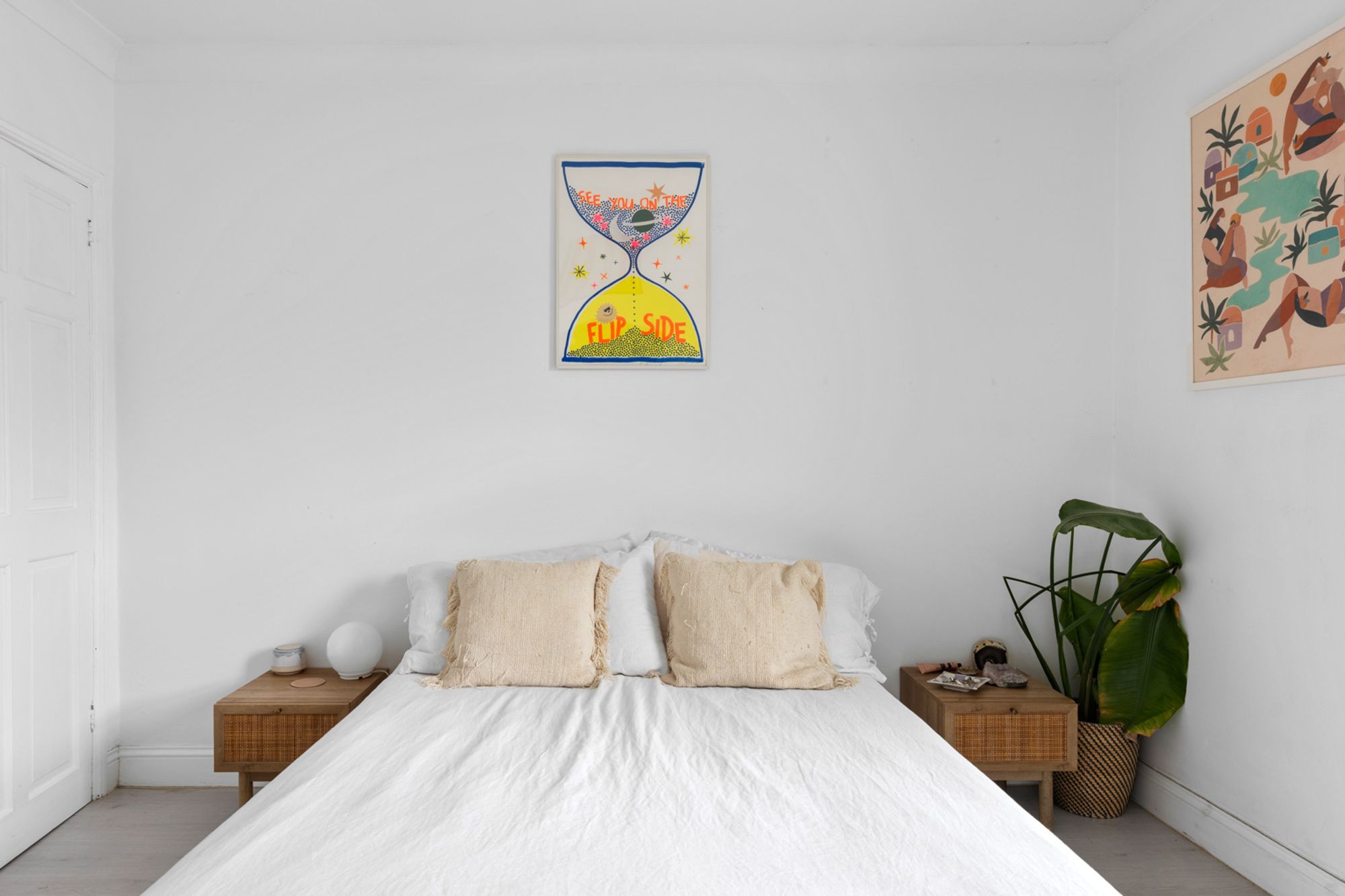 2 bed mid-terraced house for sale in Helder Street, South Croydon 11