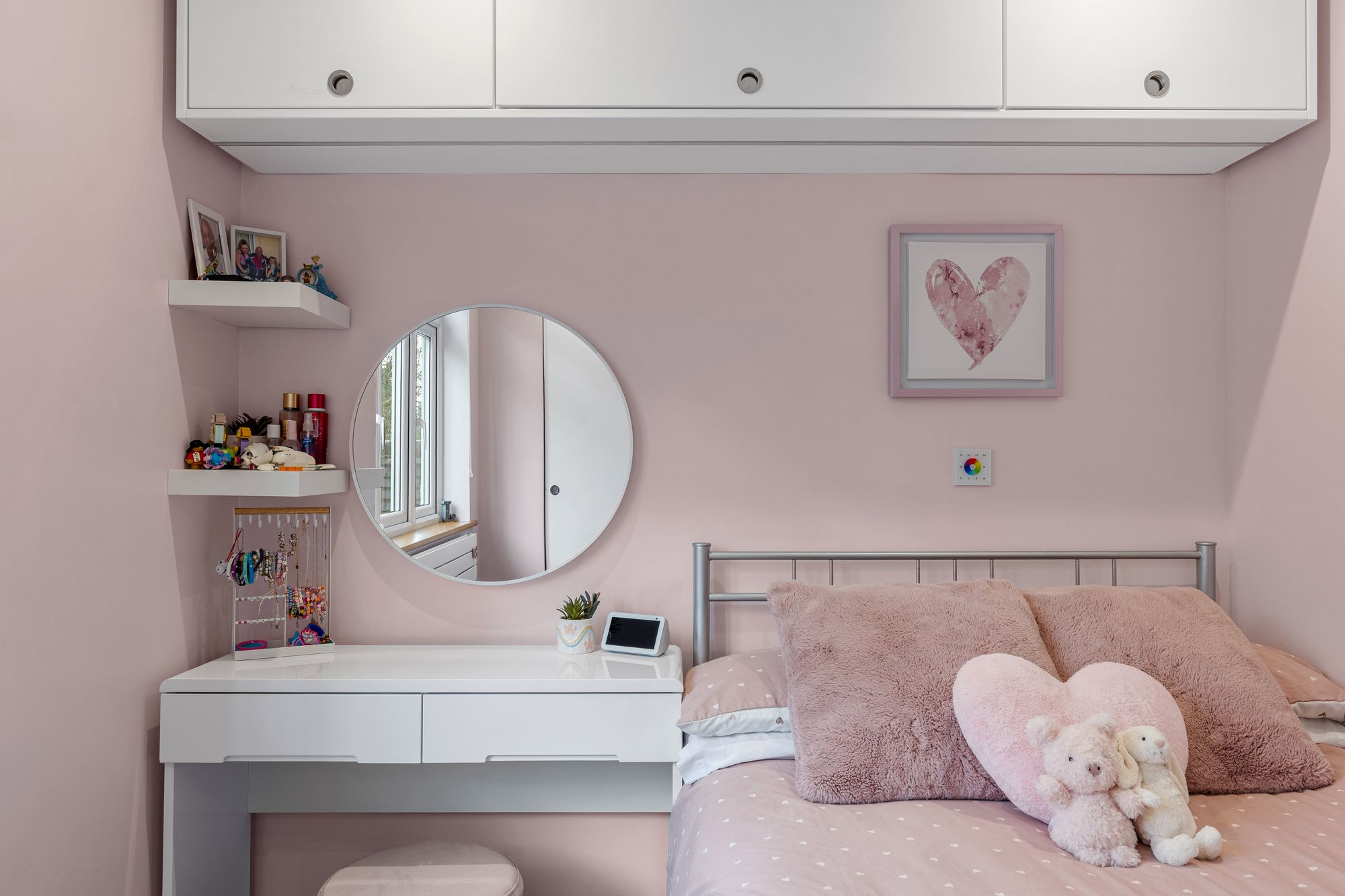 3 bed semi-detached house for sale in Firsby Avenue, Croydon 13