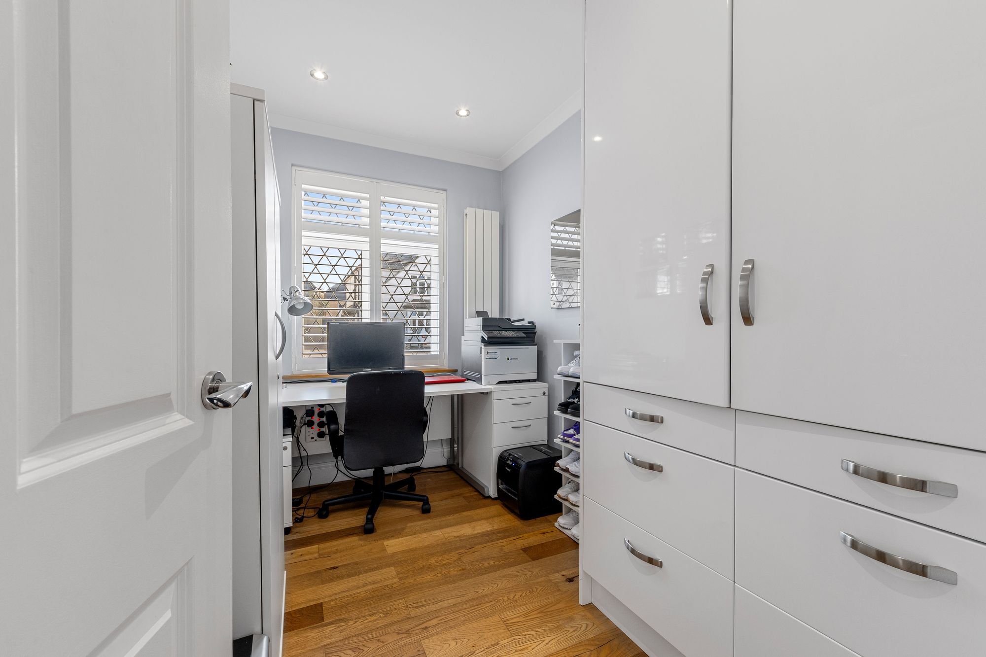 3 bed semi-detached house for sale in Firsby Avenue, Croydon 16