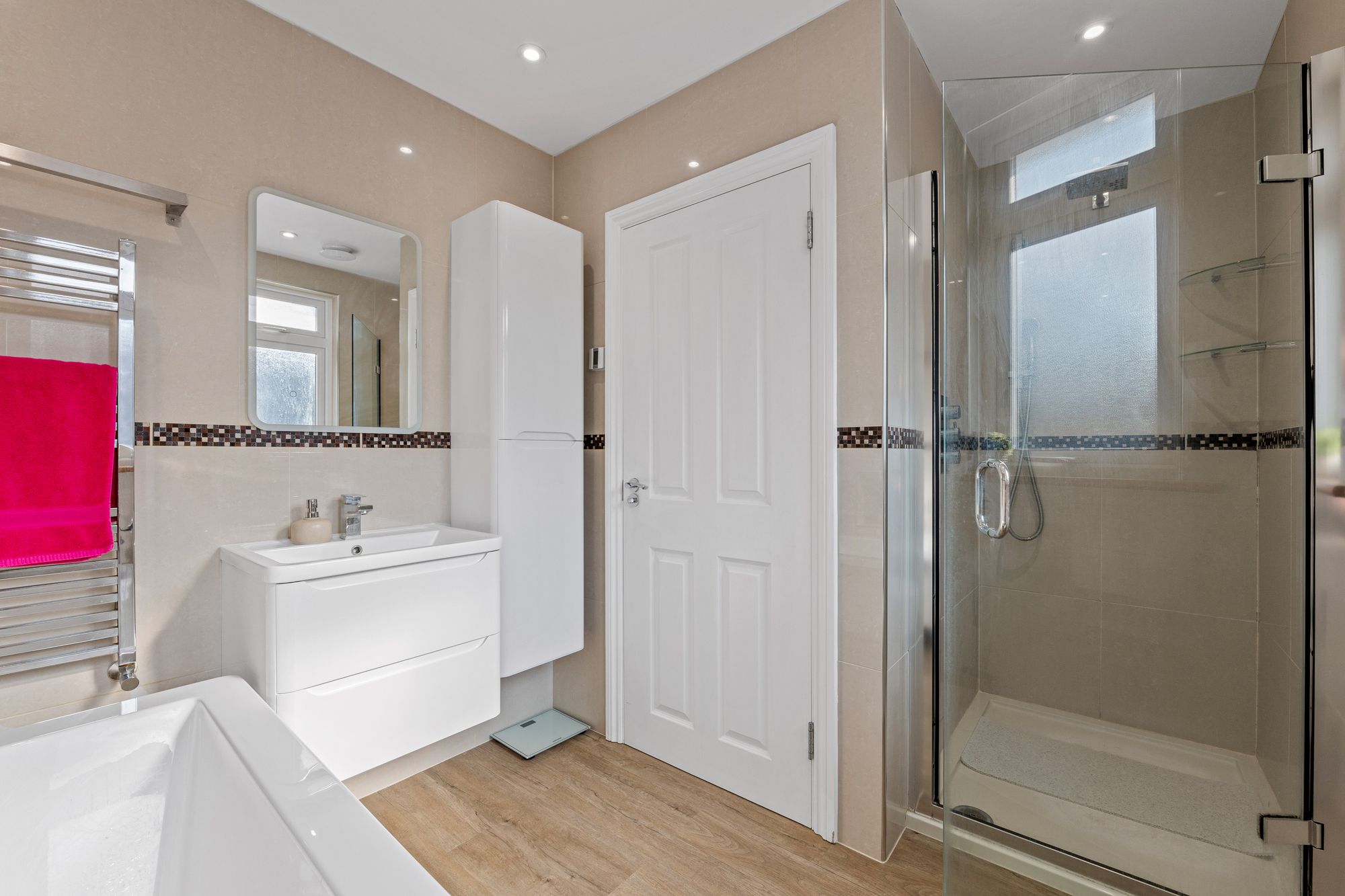 3 bed semi-detached house for sale in Firsby Avenue, Croydon 15