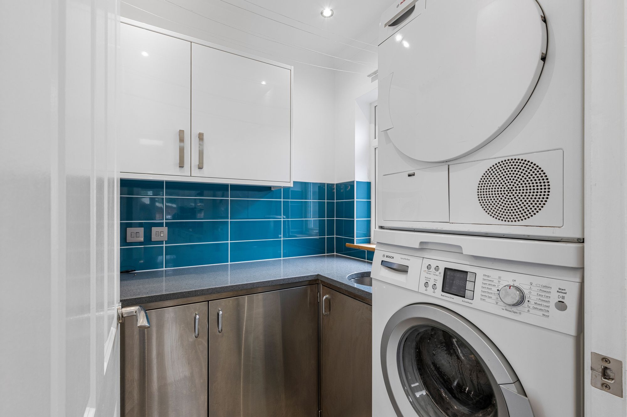 3 bed semi-detached house for sale in Firsby Avenue, Croydon 19