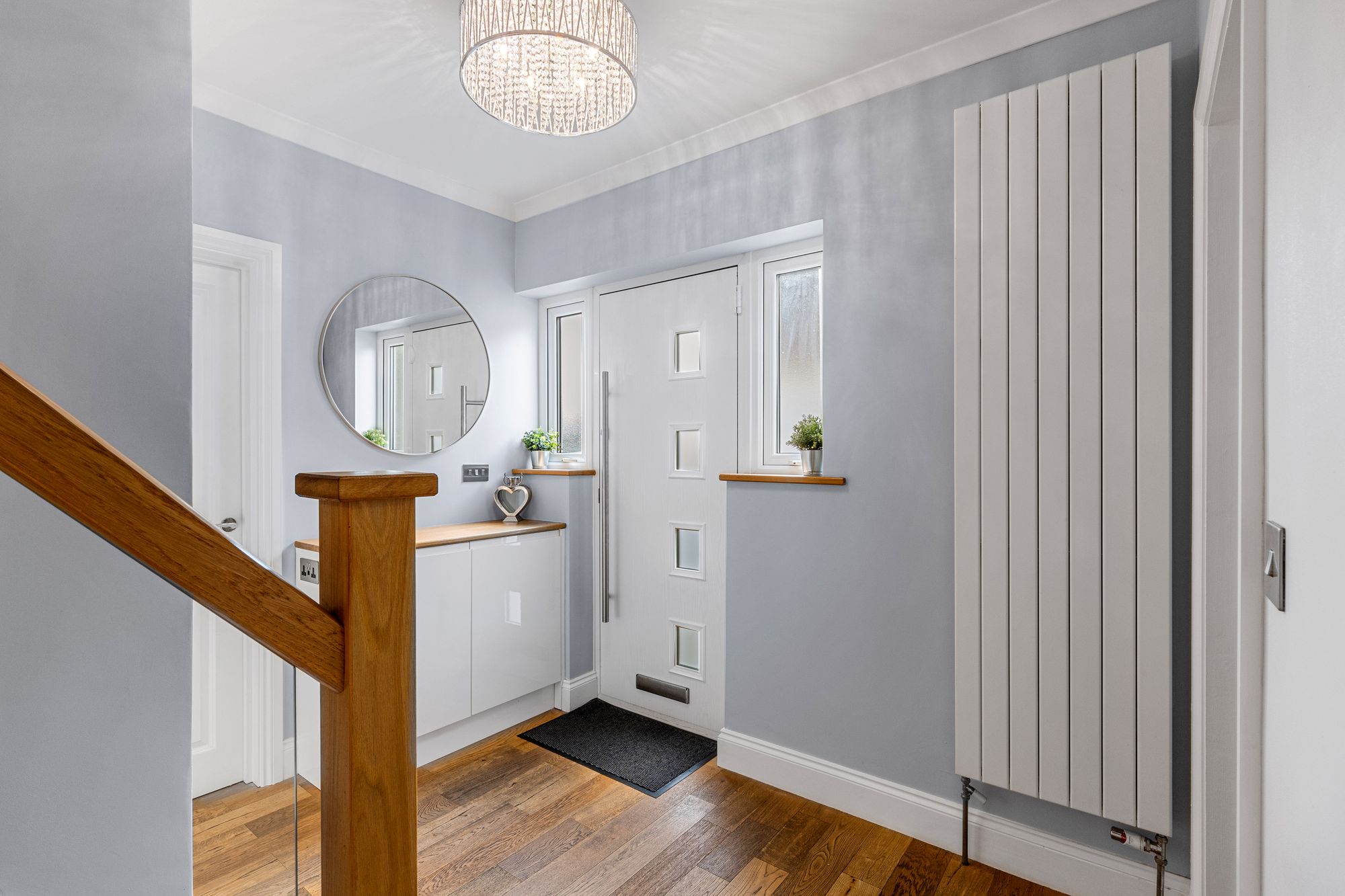 3 bed semi-detached house for sale in Firsby Avenue, Croydon 29