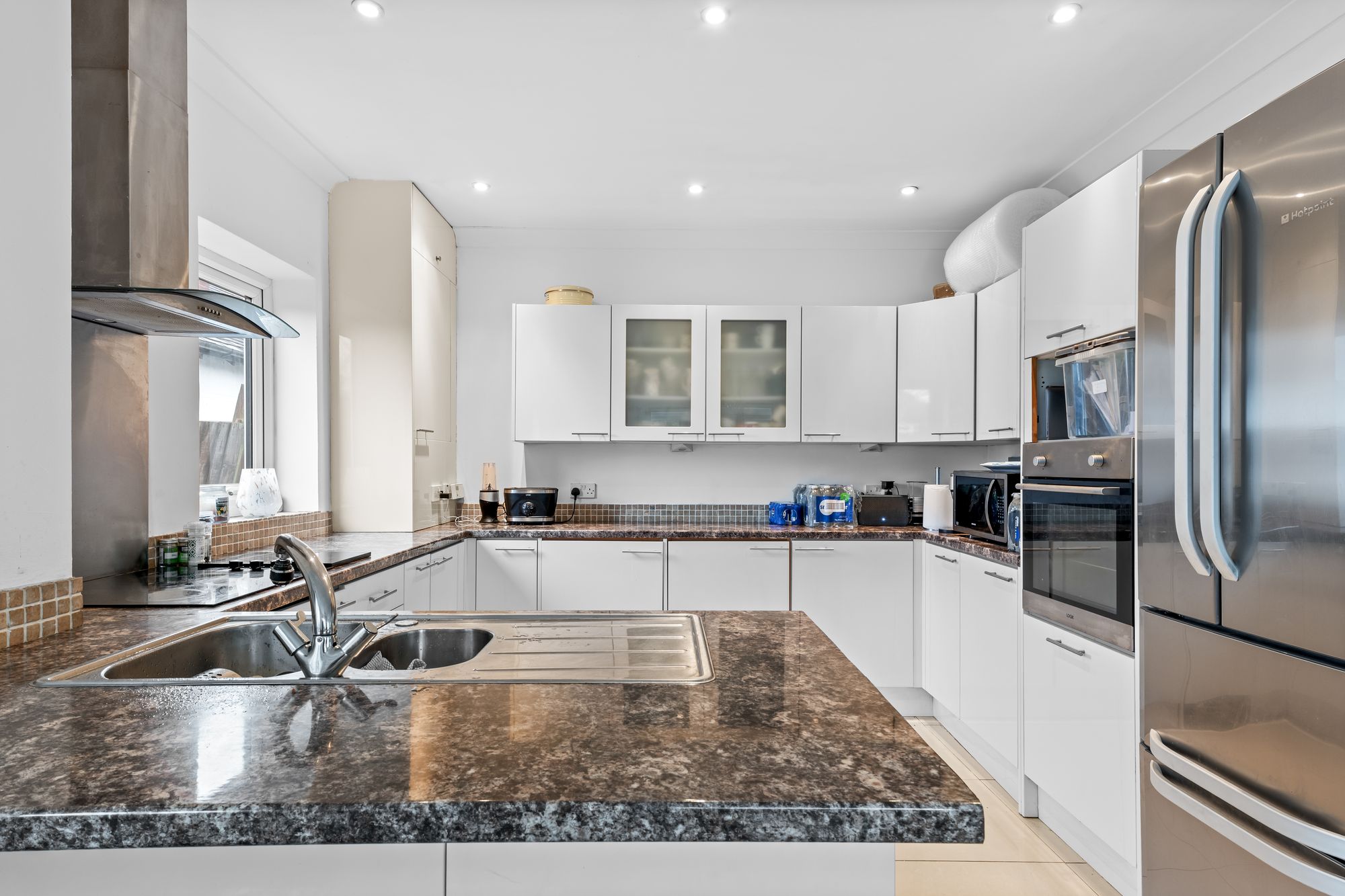 3 bed detached bungalow for sale in Princes Avenue, South Croydon, CR2  - Property Image 4