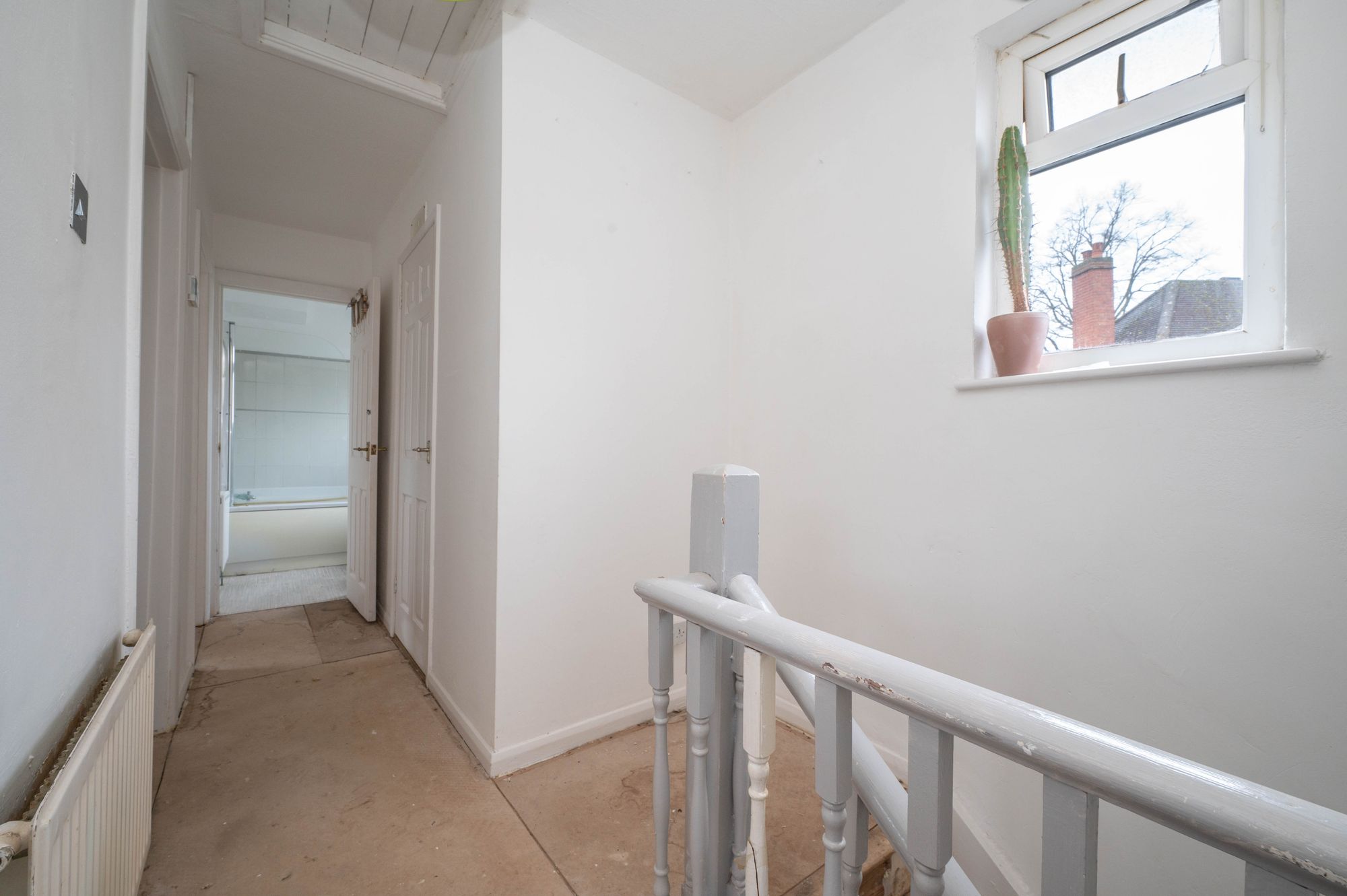 1 bed flat for sale in Newburgh Crescent, Warwick  - Property Image 7