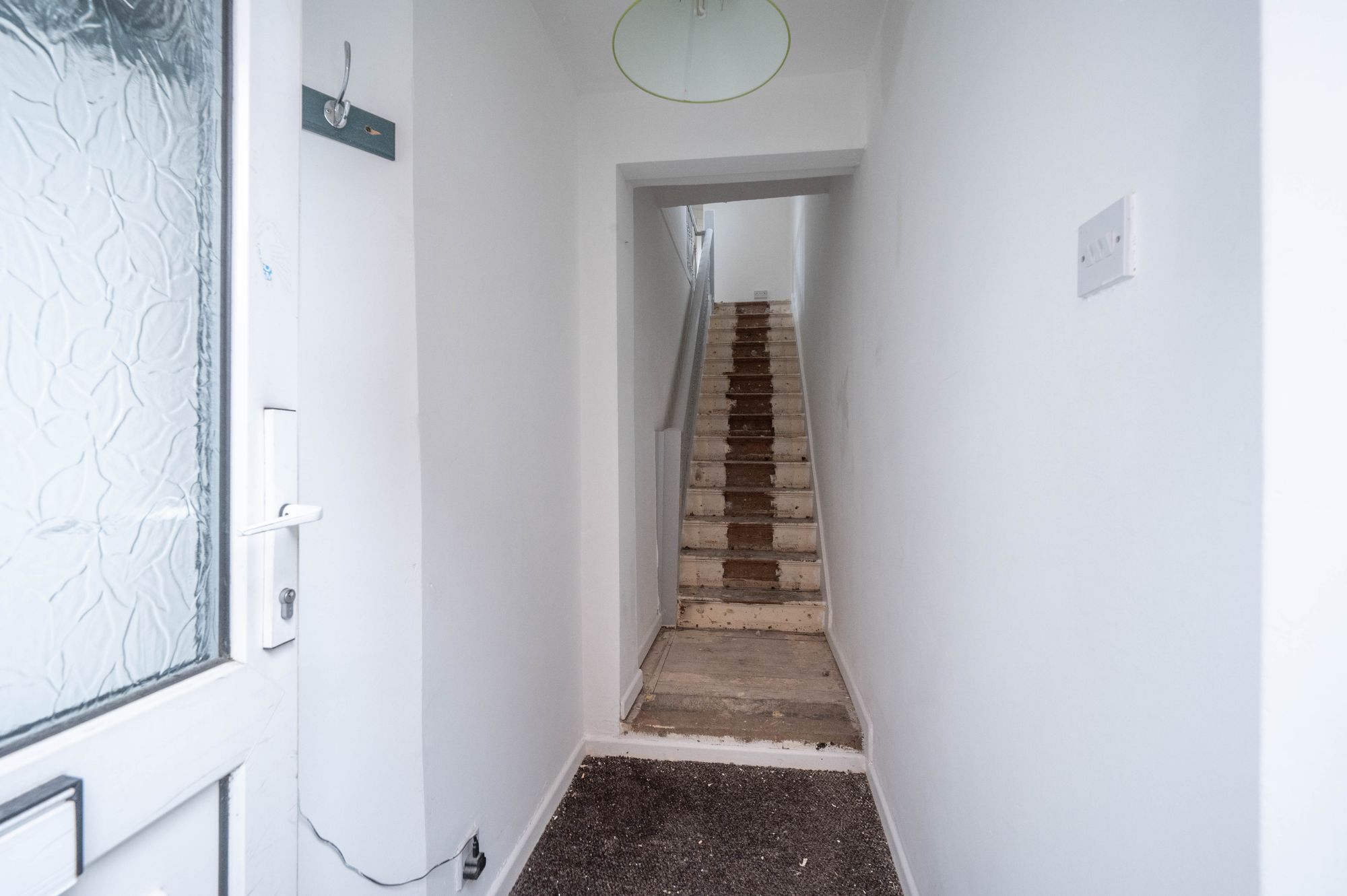 1 bed flat for sale in Newburgh Crescent, Warwick  - Property Image 10