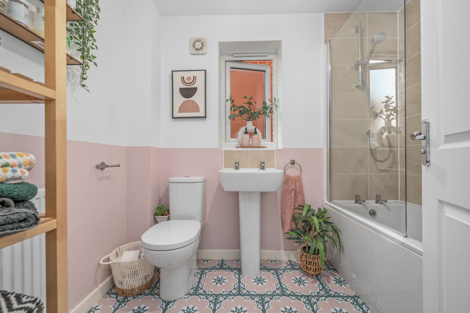 3 bed semi-detached house for sale in Willow Way, Meon Vale, CV37 6