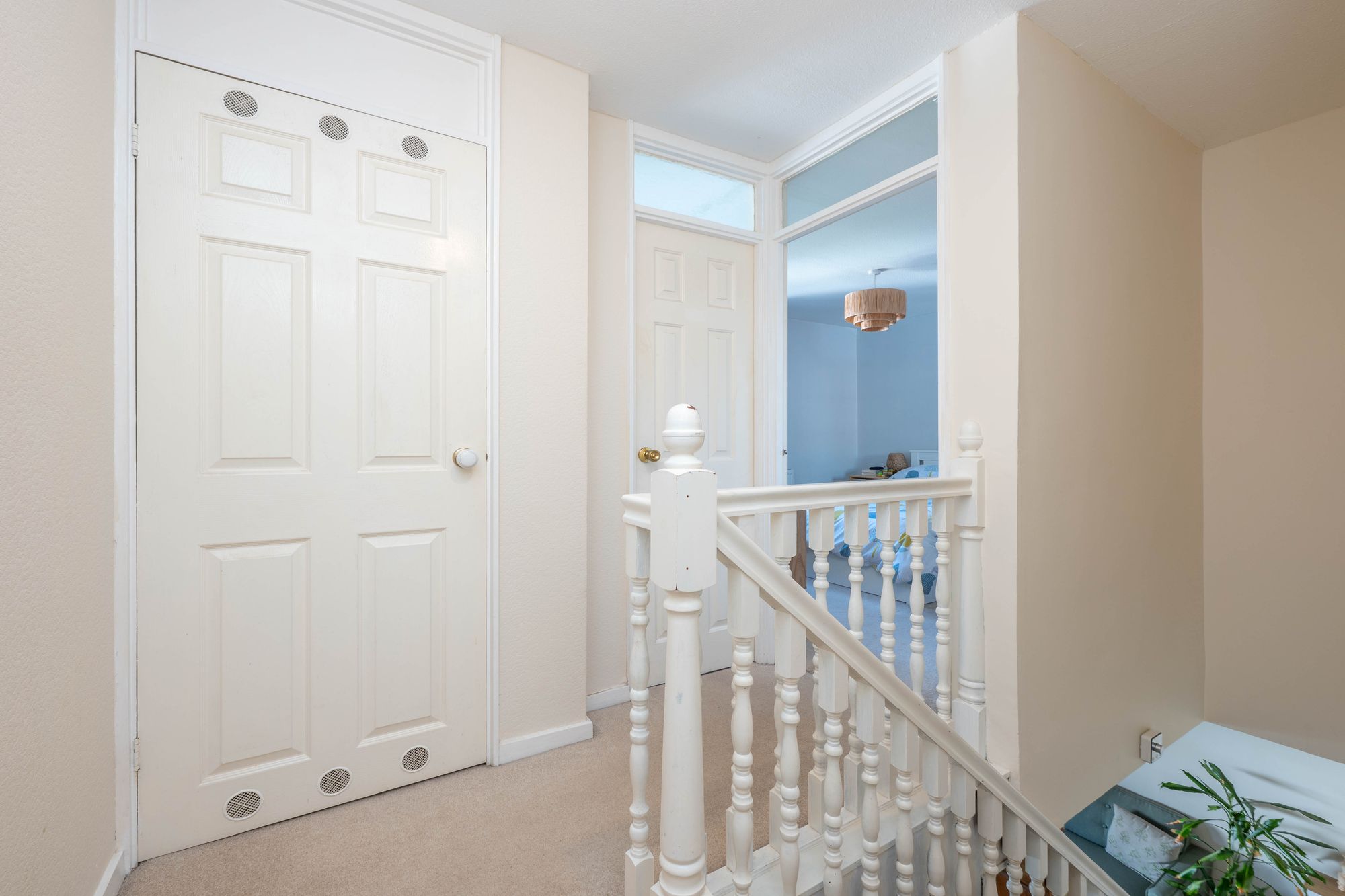 3 bed end of terrace house for sale in Hales Close, Snitterfield, CV37 11