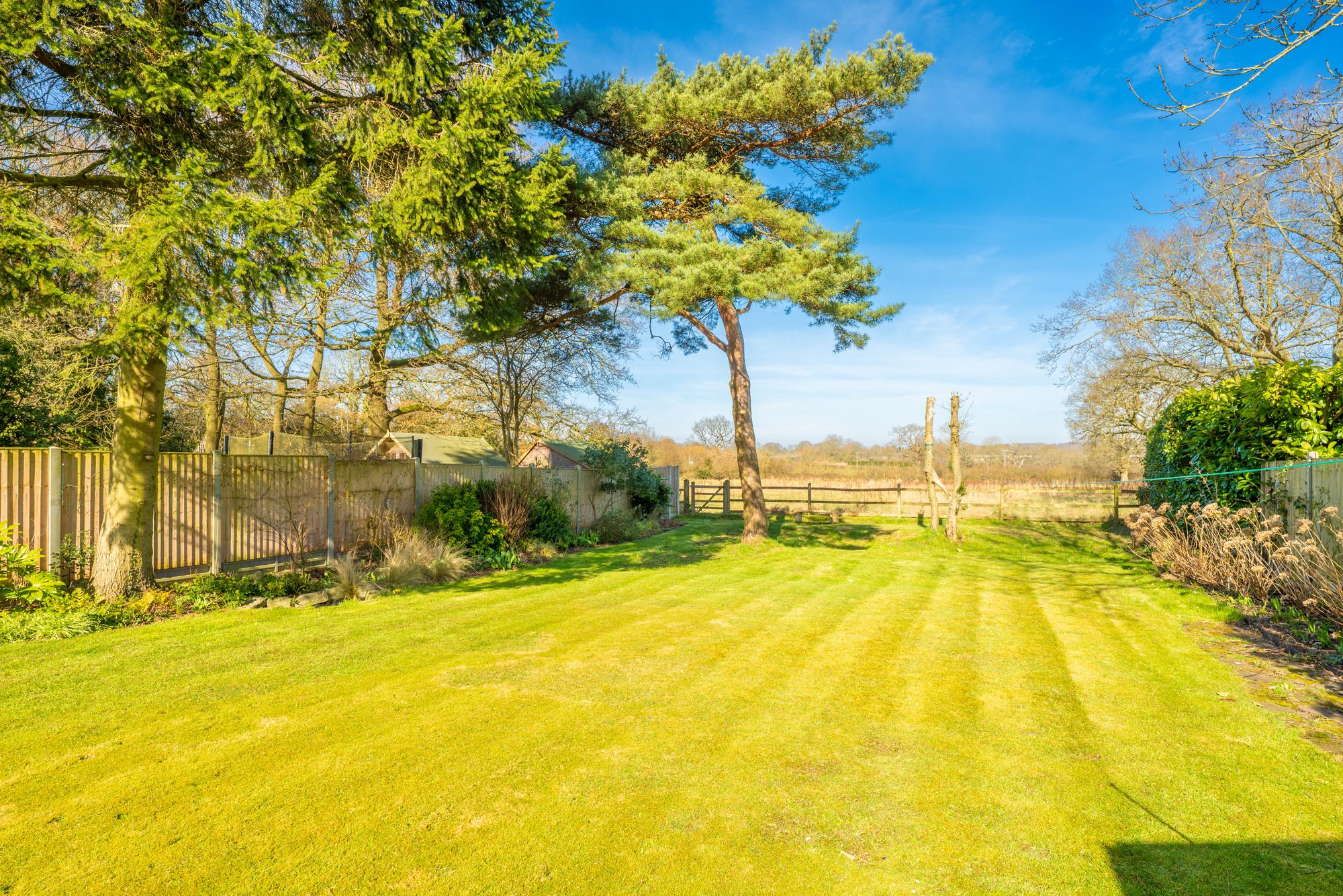 5 bed detached house for sale in Kelsey Lane, Coventry  - Property Image 3