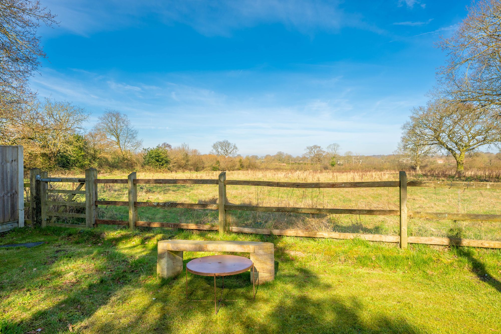 5 bed detached house for sale in Kelsey Lane, Coventry  - Property Image 50