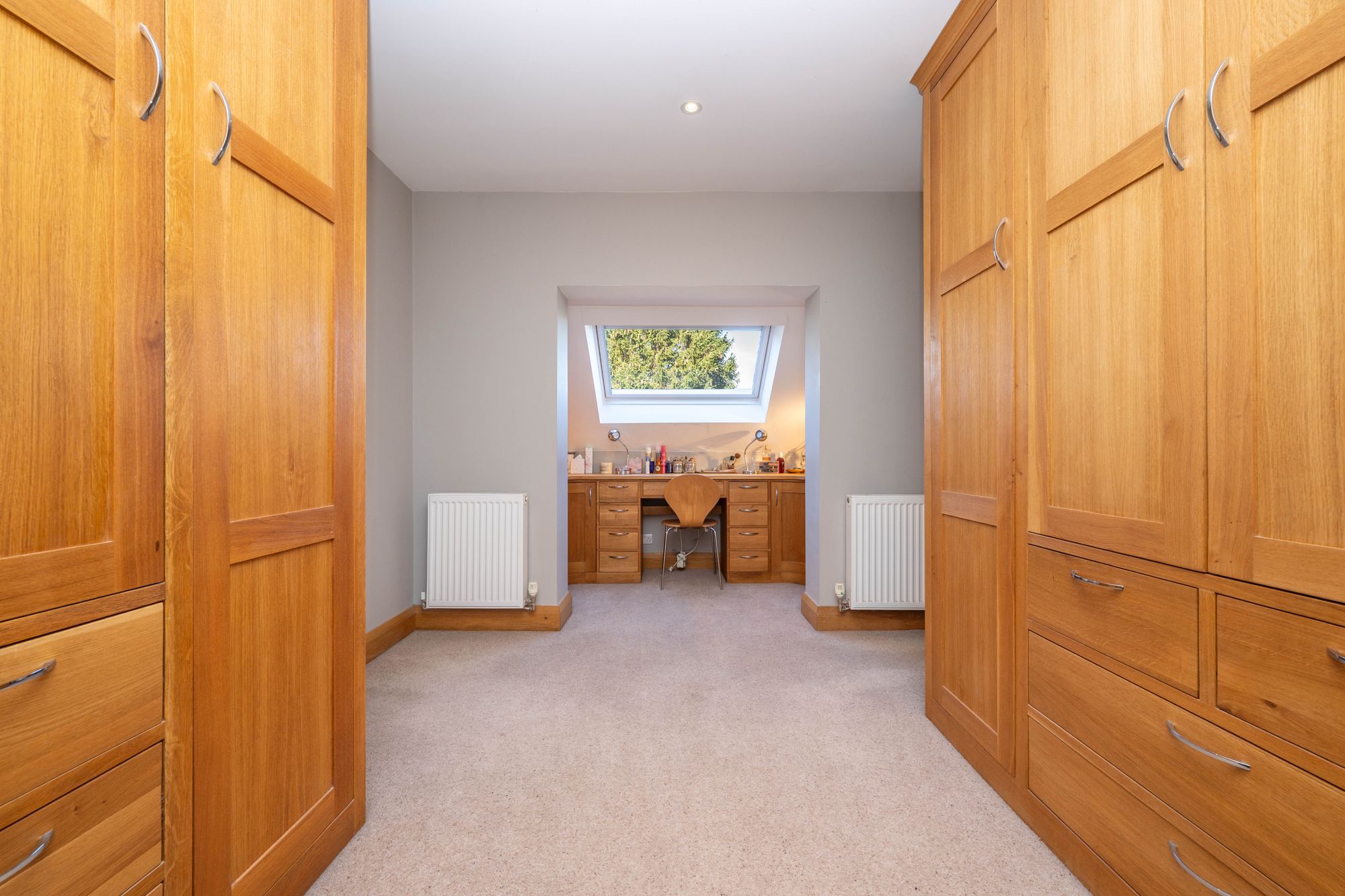 5 bed detached house for sale in Kelsey Lane, Coventry  - Property Image 14