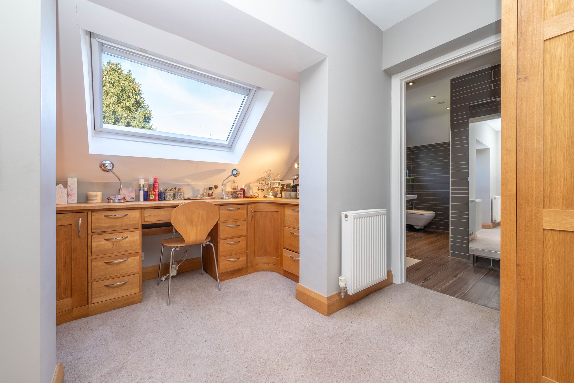 5 bed detached house for sale in Kelsey Lane, Coventry  - Property Image 15