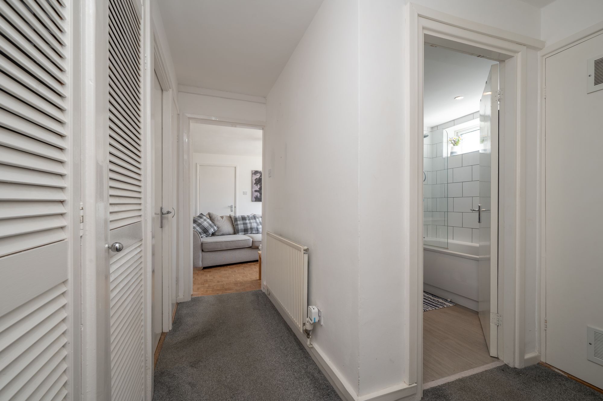 2 bed apartment for sale in Cherry Orchard, Stratford-Upon-Avon, CV37 9