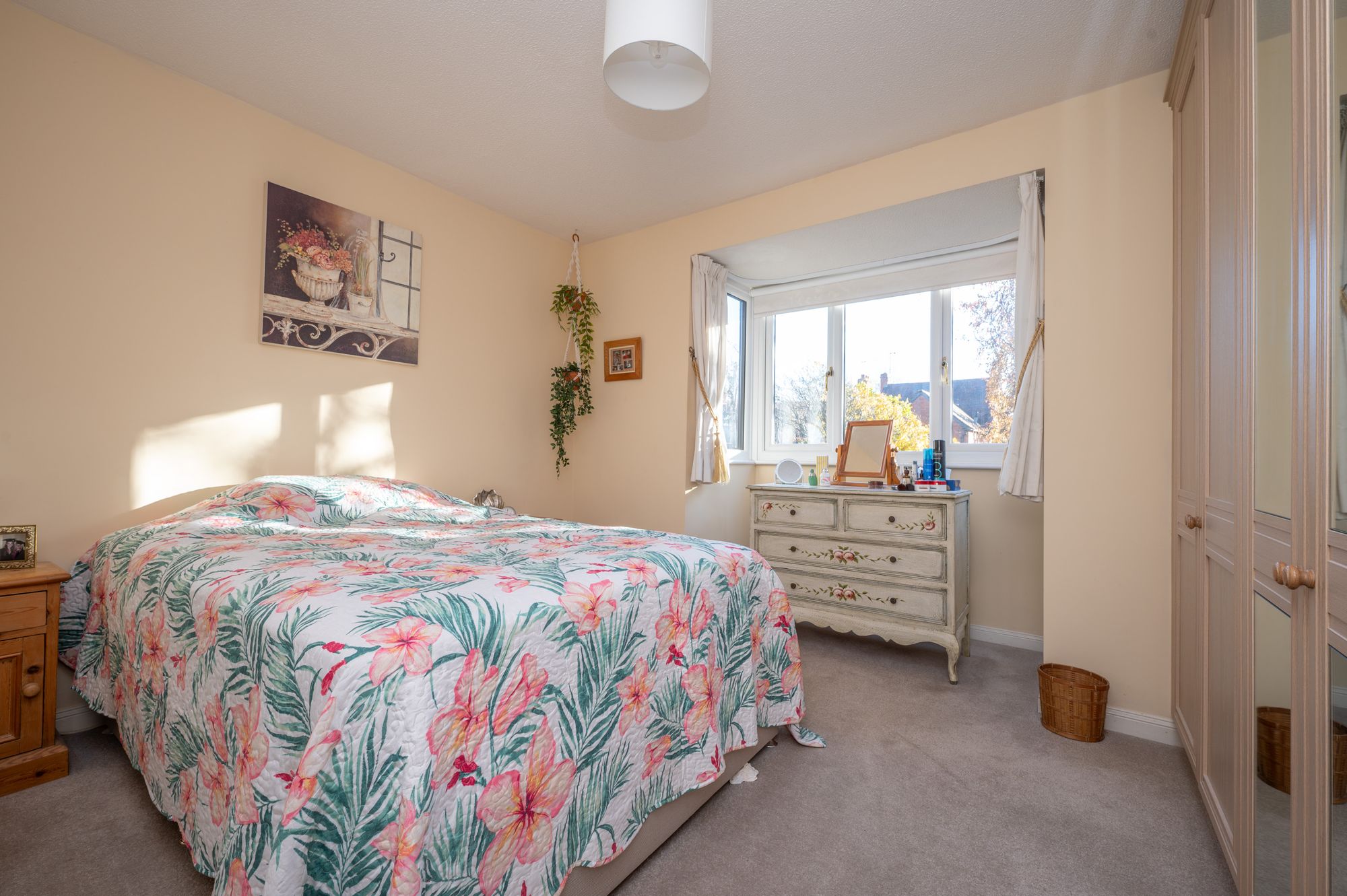 2 bed end of terrace house for sale in New Street, Stratford-Upon-Avon  - Property Image 5