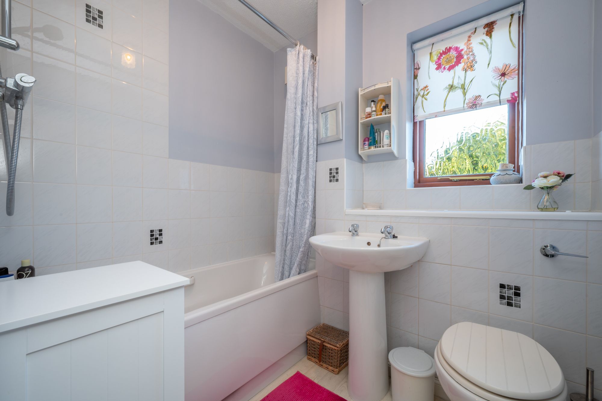 2 bed end of terrace house for sale in New Street, Stratford-Upon-Avon  - Property Image 8