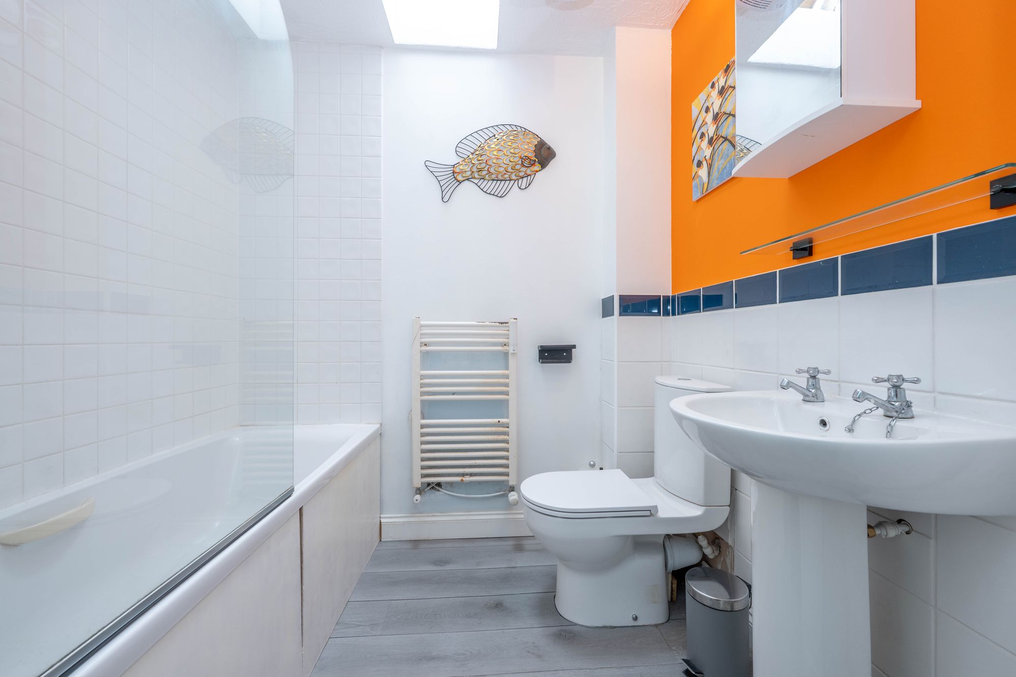 2 bed coach house for sale in Darnley Close, Shipston-On-Stour, CV36 5