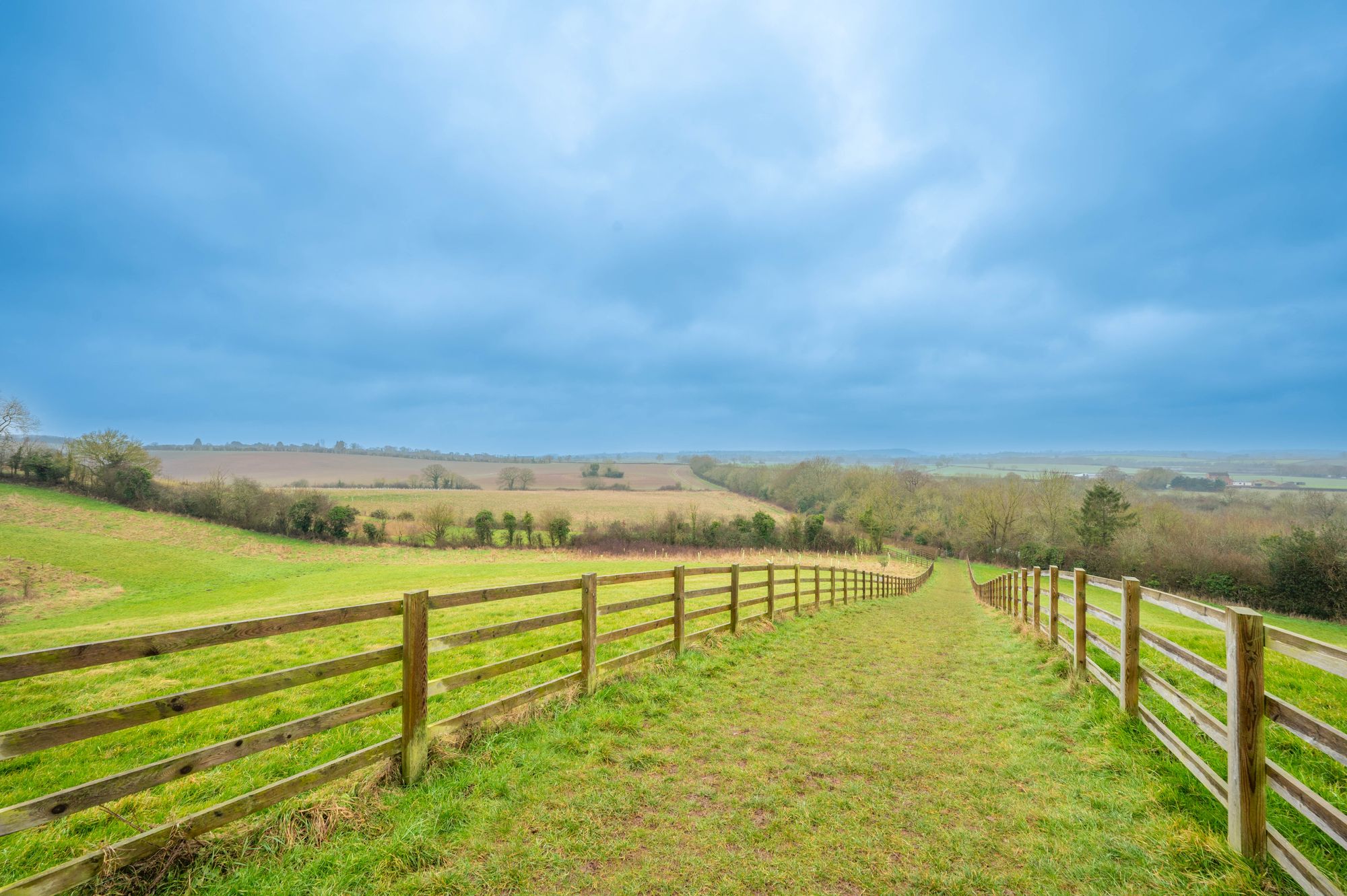 2 bed semi-detached cottage for sale in Ash Lane, Stratford-Upon-Avon  - Property Image 21