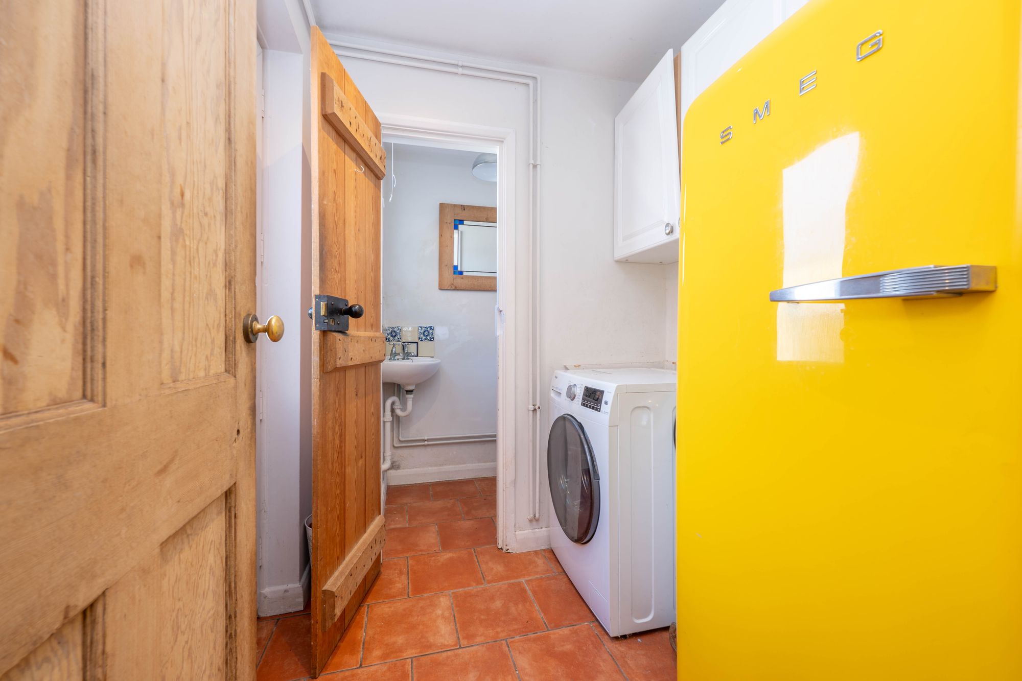 3 bed mid-terraced house for sale in Clopton Road, Stratford-Upon-Avon  - Property Image 18