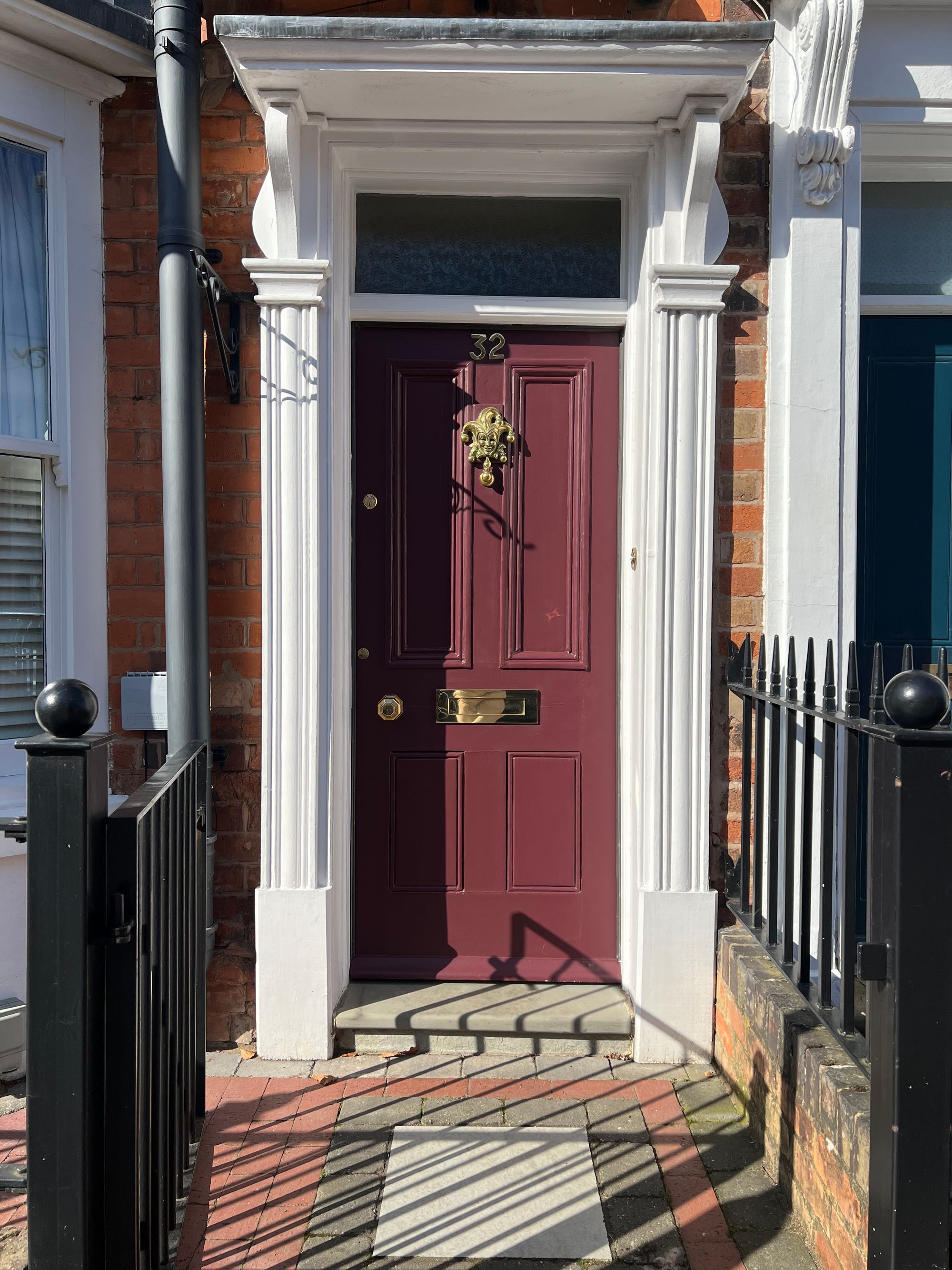 3 bed mid-terraced house for sale in West Street, Stratford-Upon-Avon, CV37 4