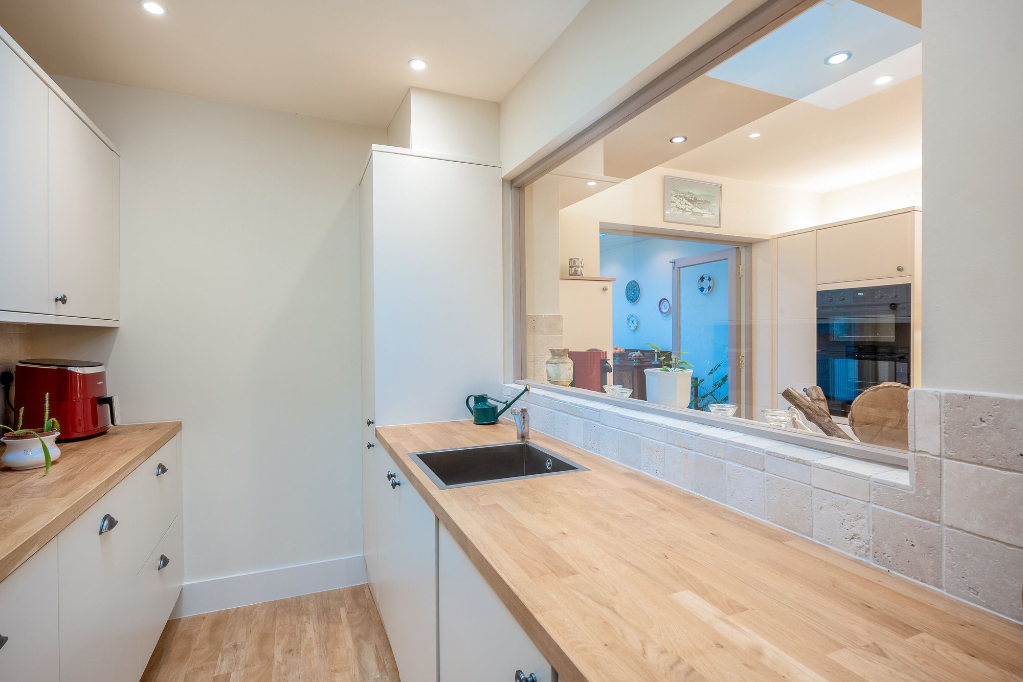 3 bed mid-terraced house for sale in West Street, Stratford-Upon-Avon, CV37 6