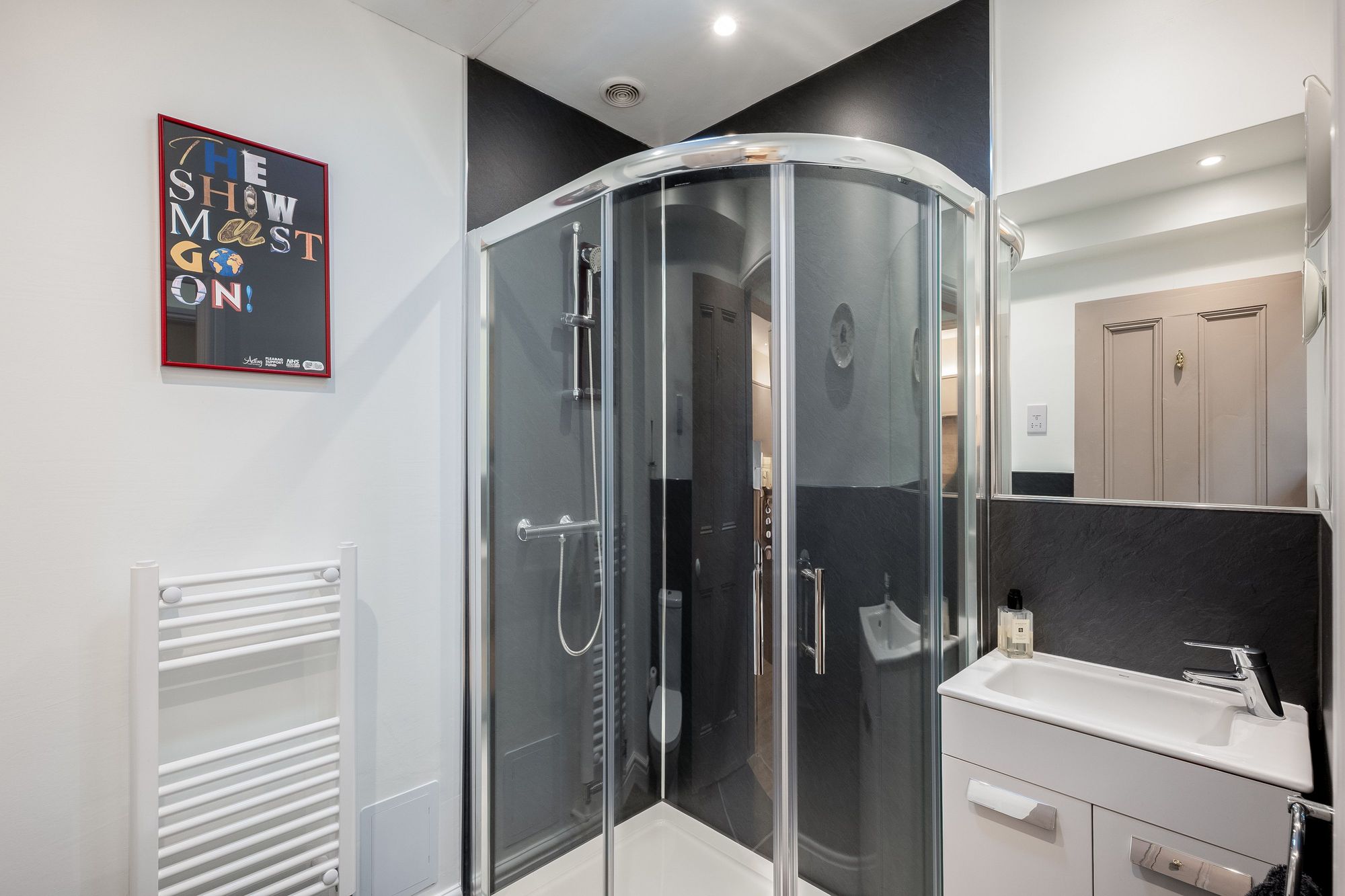 3 bed mid-terraced house for sale in West Street, Stratford-Upon-Avon, CV37 8