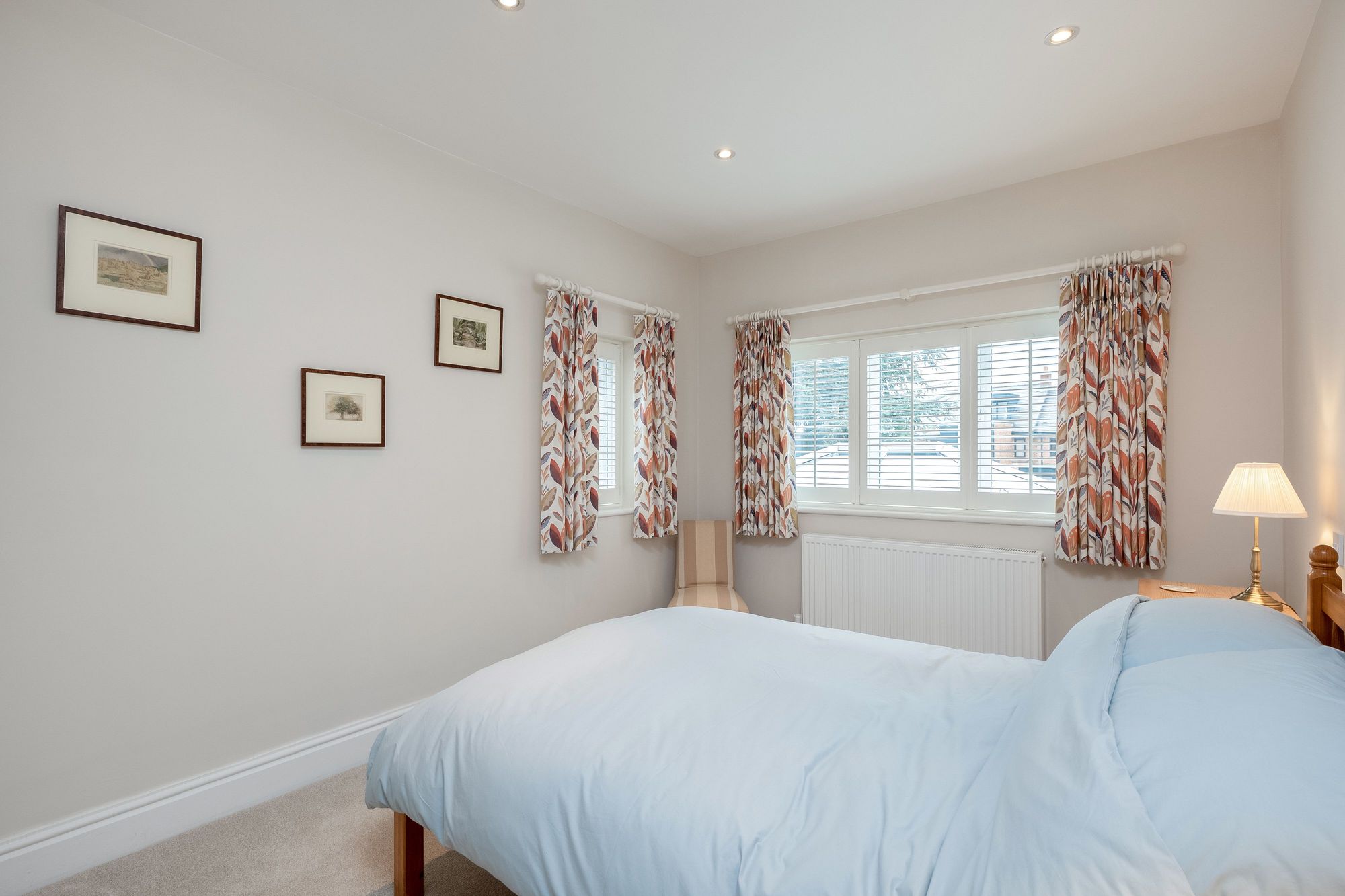 3 bed mid-terraced house for sale in West Street, Stratford-Upon-Avon, CV37 10