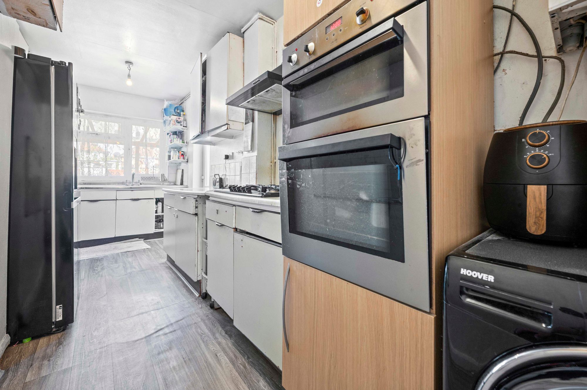 3 bed semi-detached house for sale in Northway, Leamington Spa, CV31 5