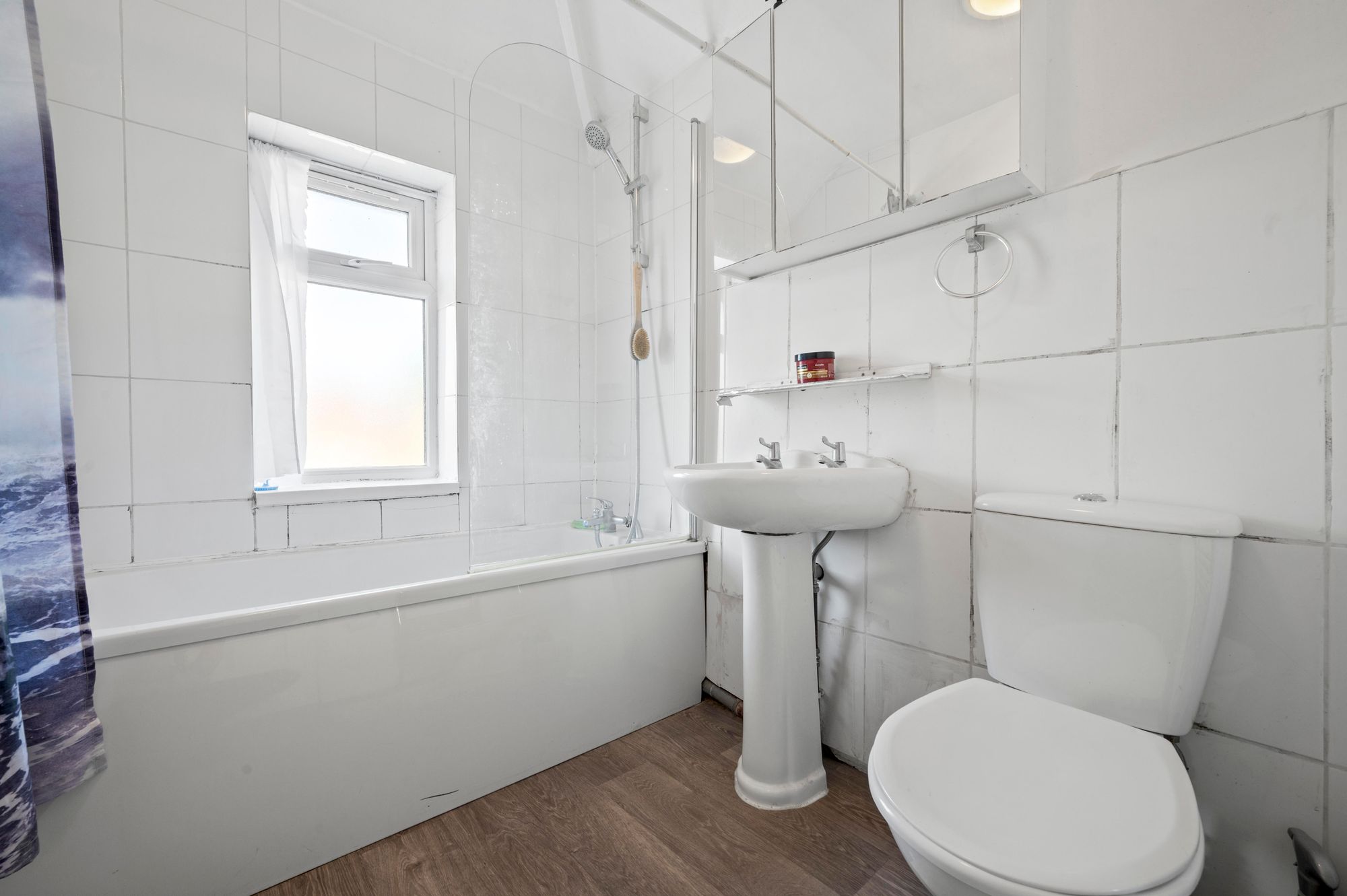 3 bed semi-detached house for sale in Northway, Leamington Spa  - Property Image 10