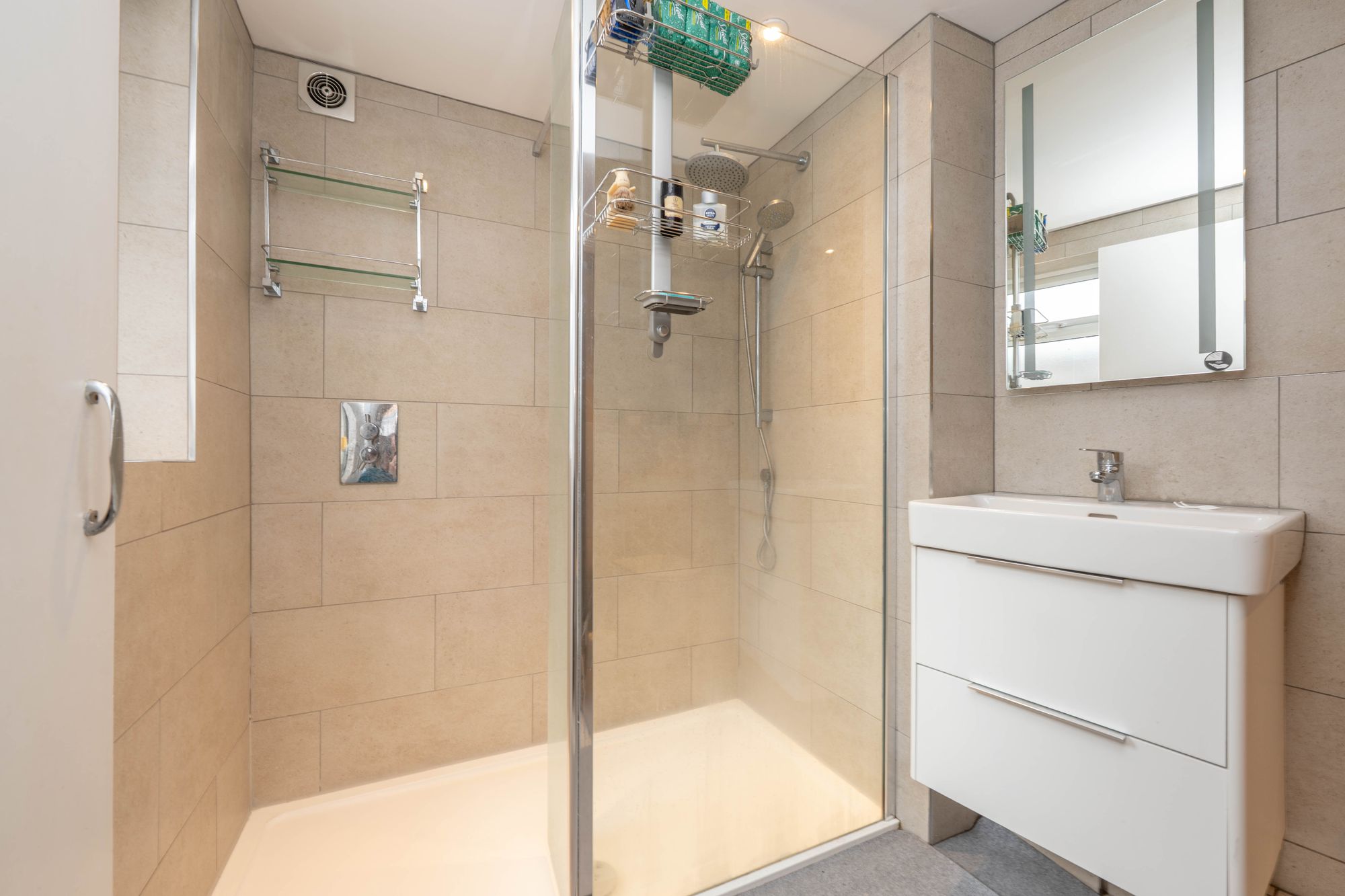 2 bed end of terrace house for sale in Narrow Lane, Stratford-Upon-Avon, CV37 3