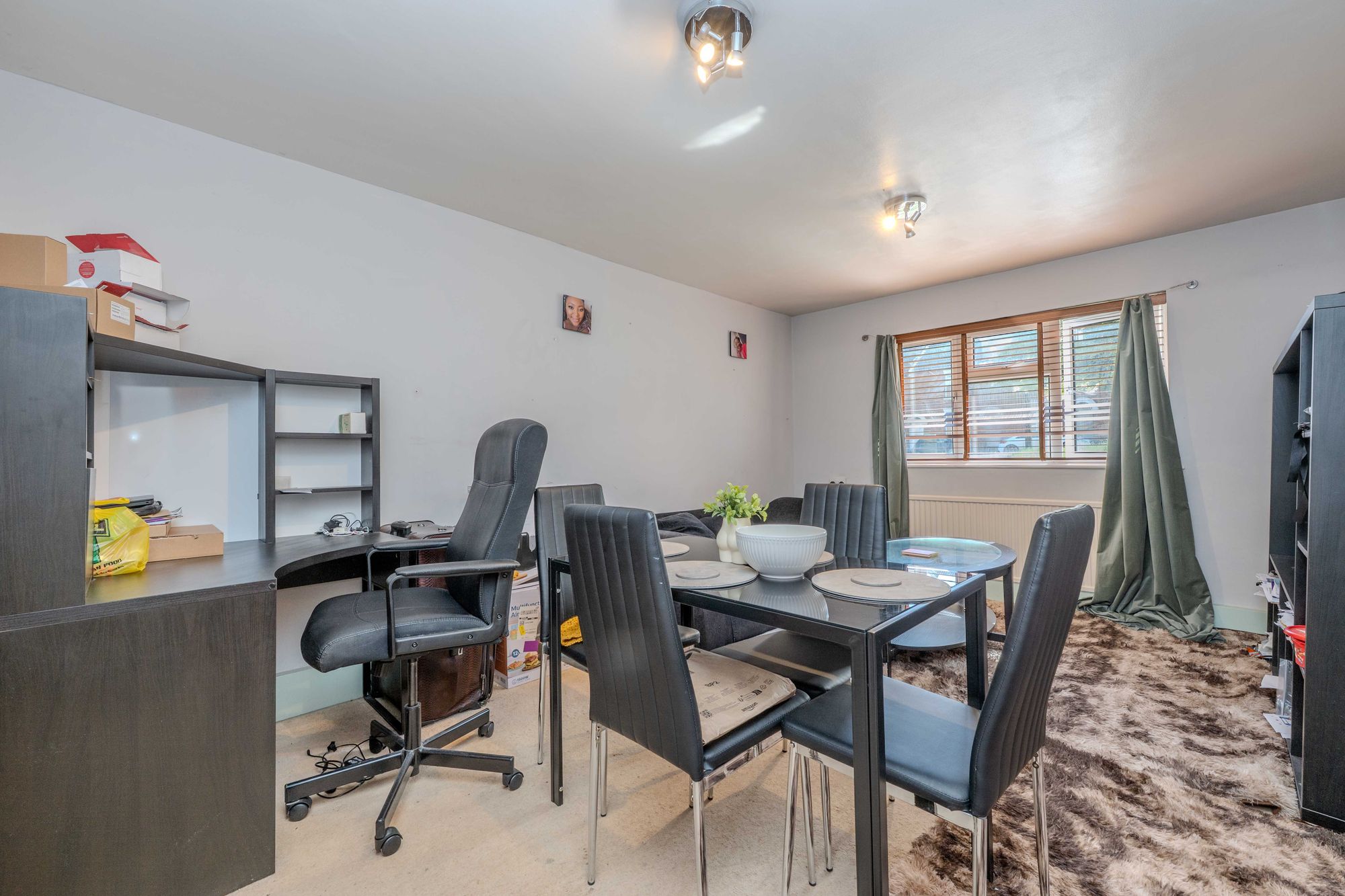 1 bed flat for sale in Humphris Street, Warwick  - Property Image 2