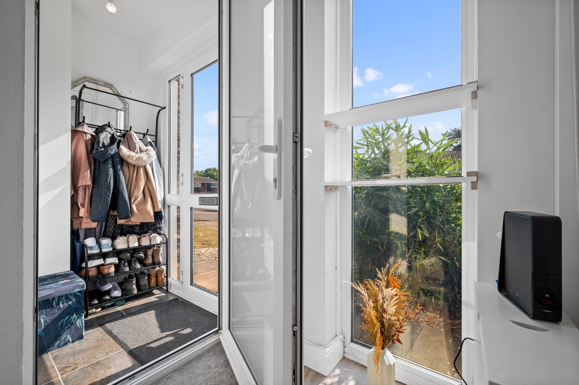 3 bed for sale in Barford Approach, Leamington Spa  - Property Image 16