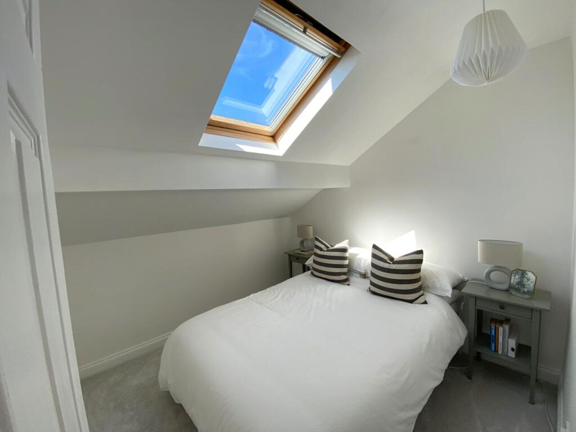 3 bed for sale in Barford Approach, Leamington Spa  - Property Image 17