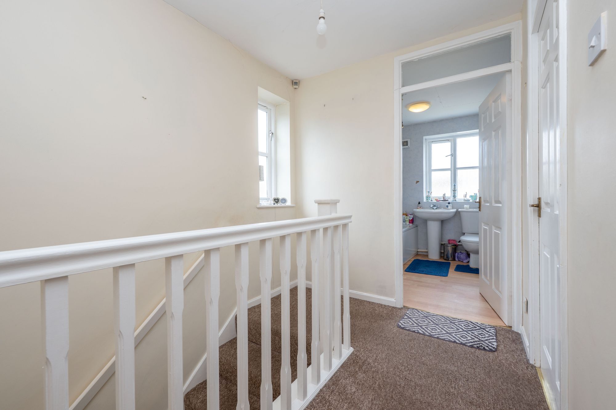 3 bed semi-detached house for sale in Charlecote Gardens, Sydenham, CV31 14