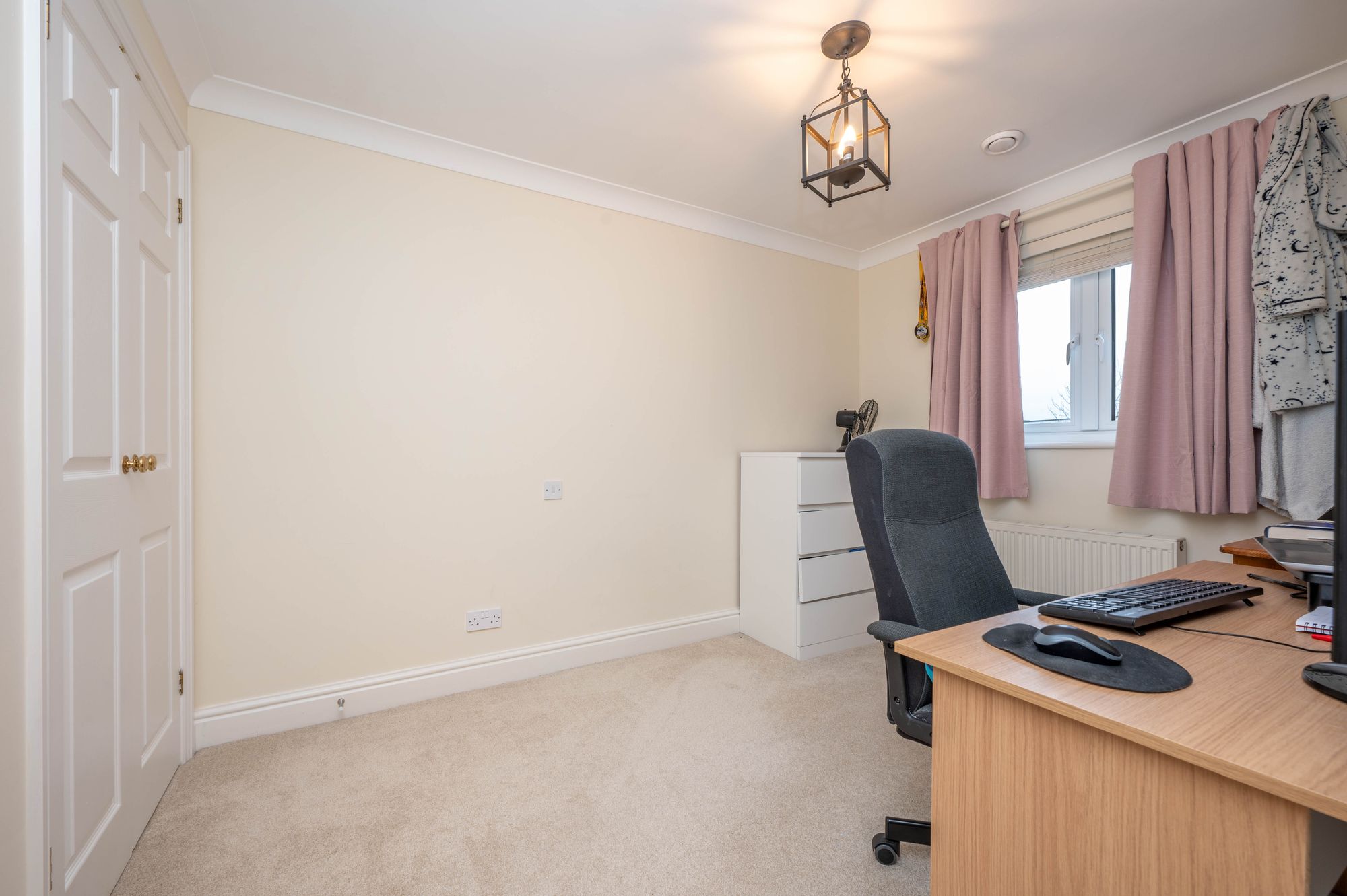 2 bed apartment for sale in Warwick Road, Stratford-Upon-Avon  - Property Image 12