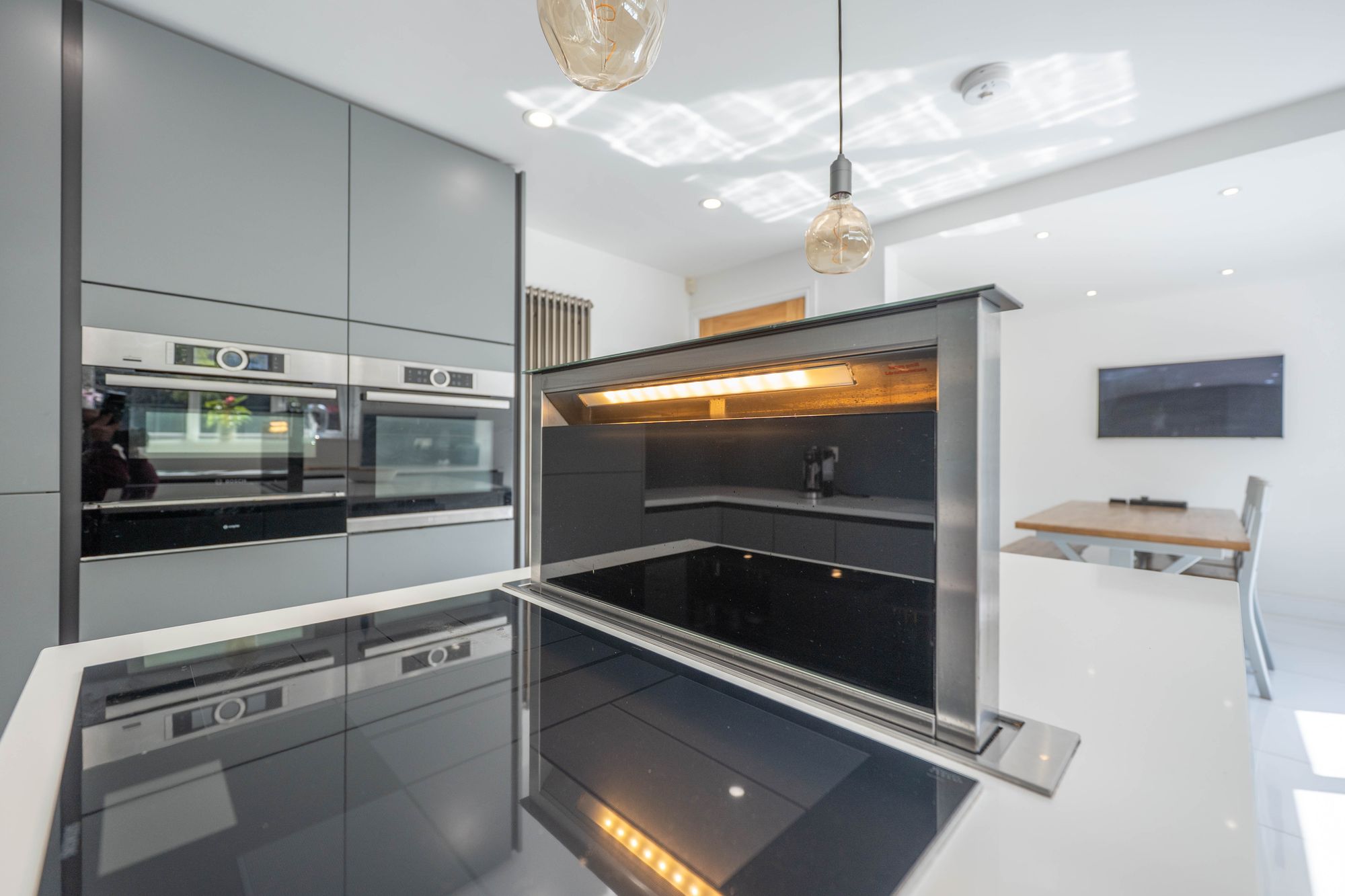 5 bed detached house for sale in Darlow Drive, Stratford-Upon-Avon, CV37 26