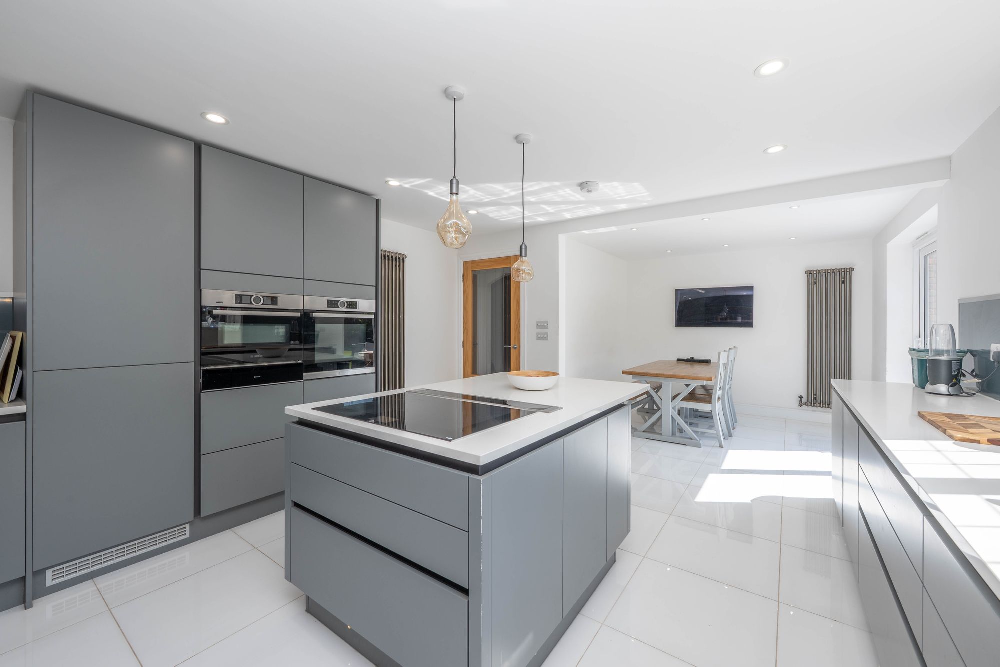 5 bed detached house for sale in Darlow Drive, Stratford-Upon-Avon, CV37 2