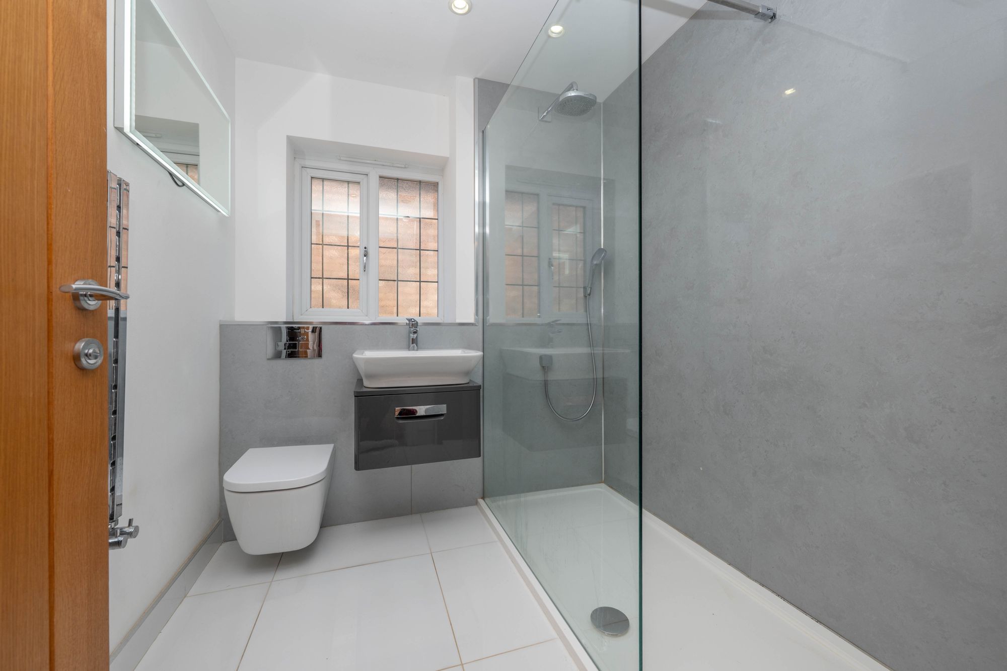 5 bed detached house for sale in Darlow Drive, Stratford-Upon-Avon, CV37 22